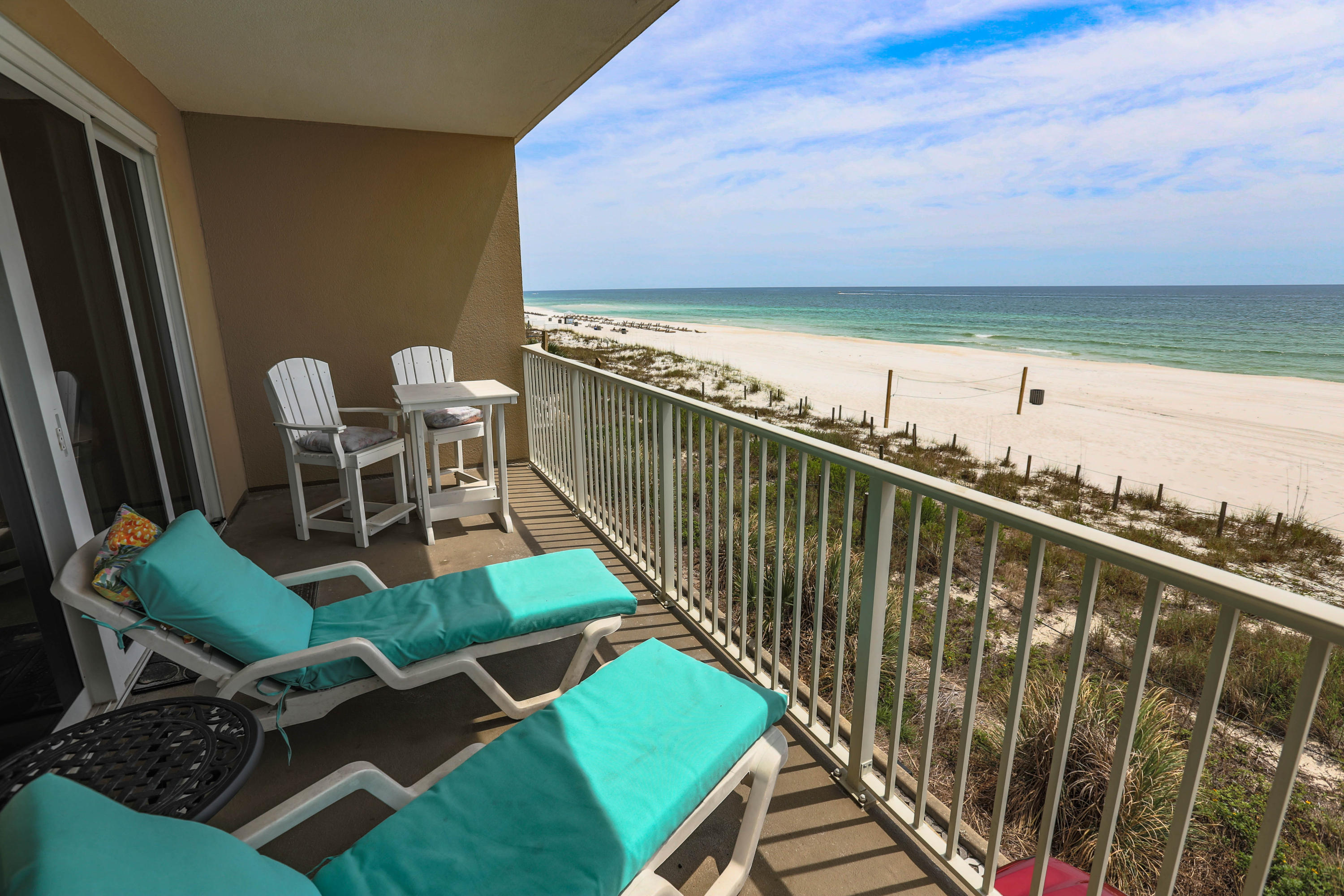 GRANDVIEW EAST - Residential