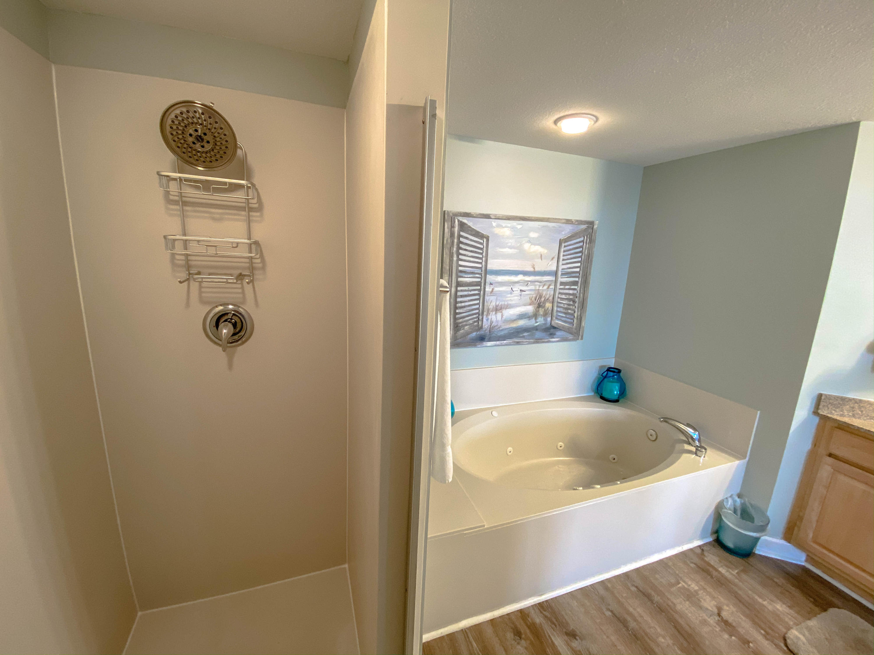 GRANDVIEW EAST - Residential