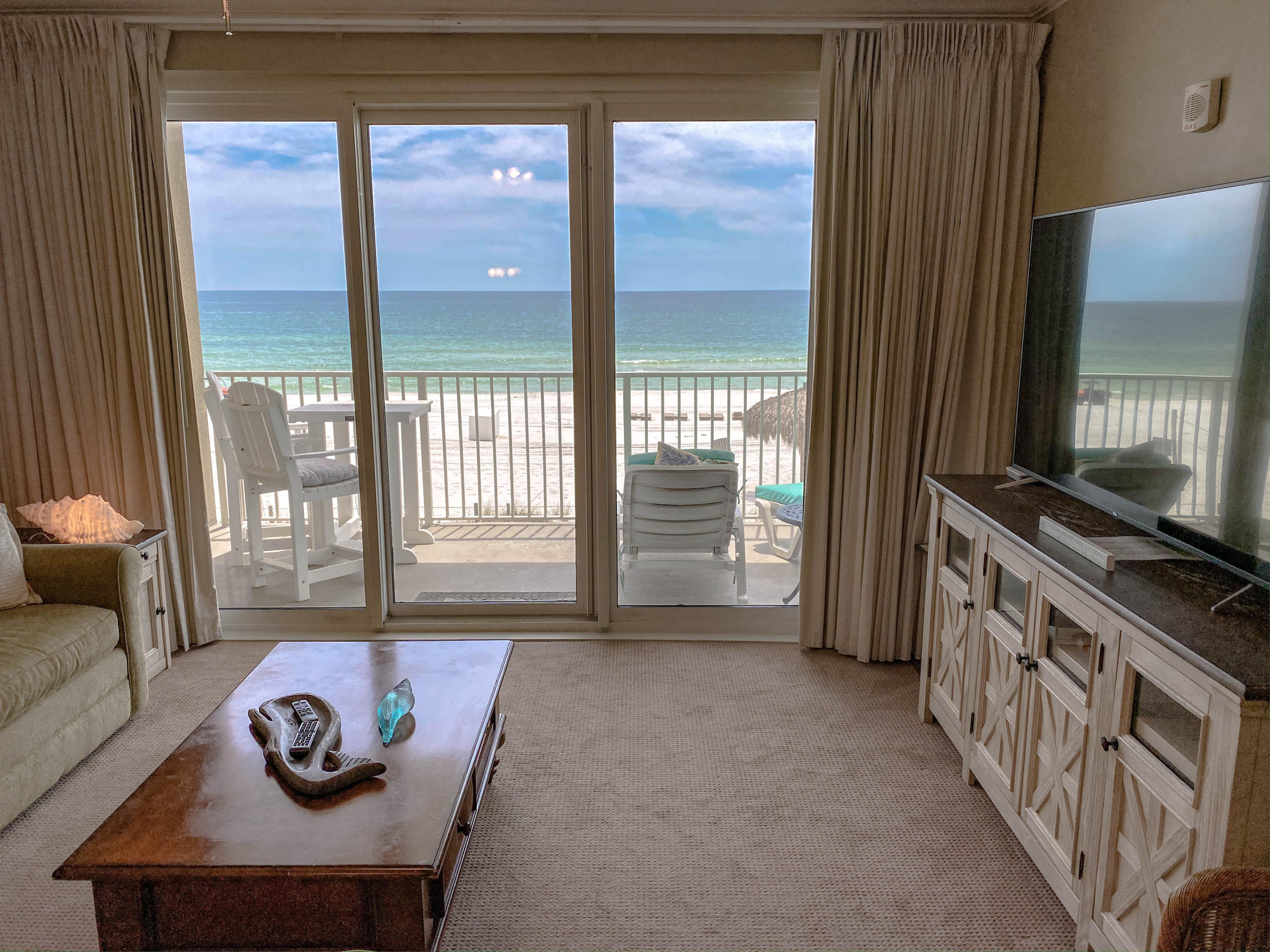 GRANDVIEW EAST - Residential