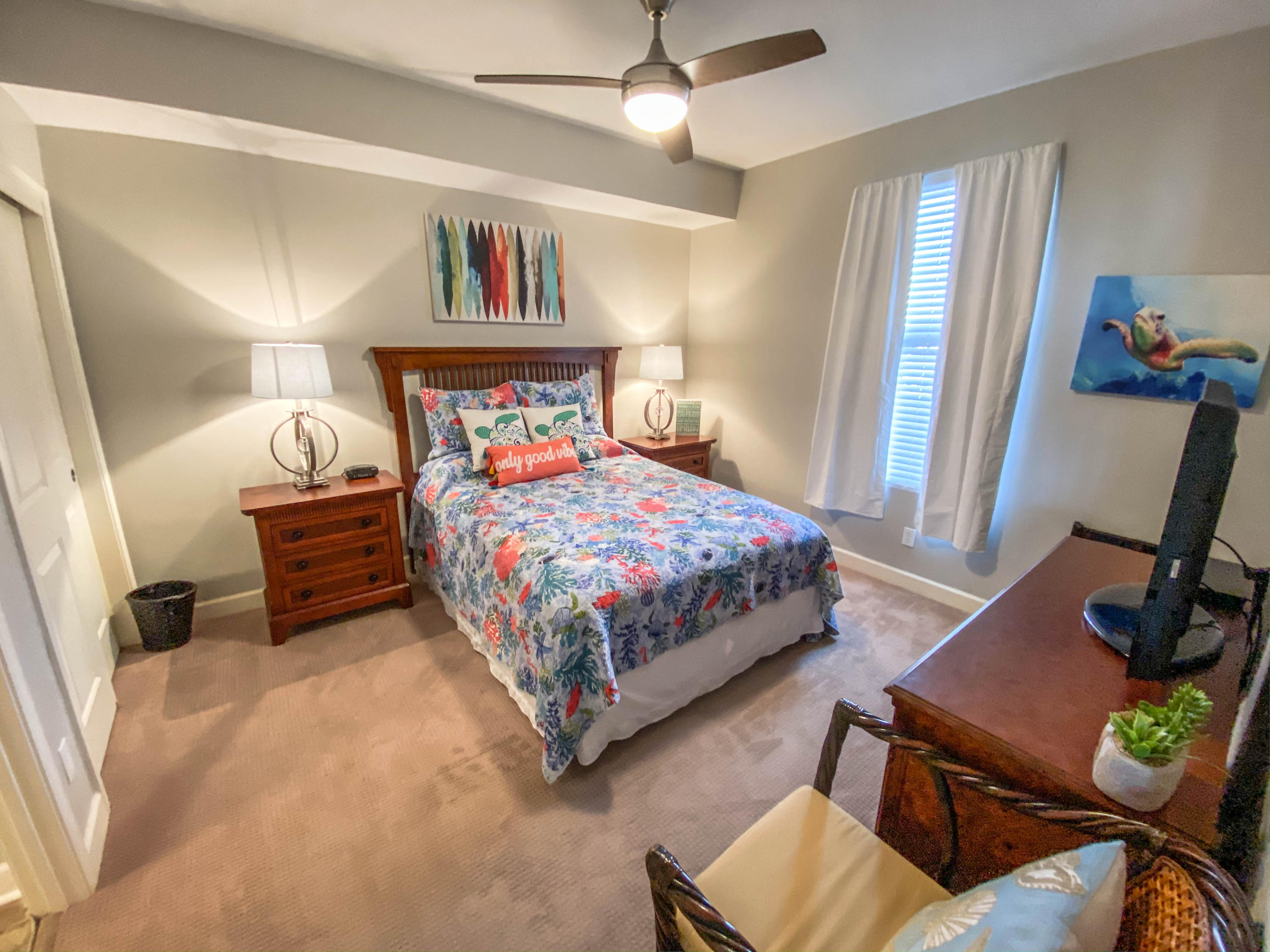 GRANDVIEW EAST - Residential