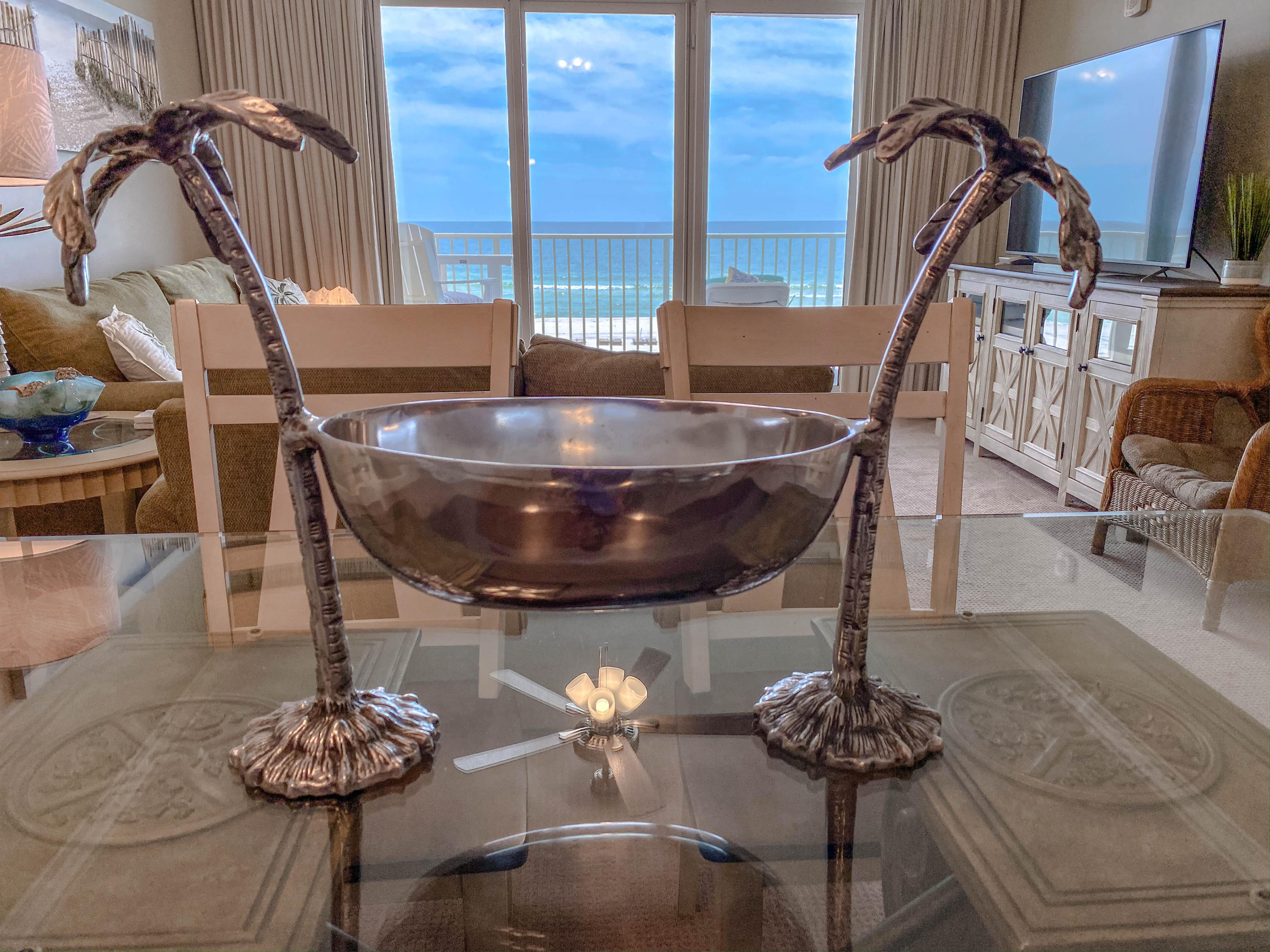 GRANDVIEW EAST - Residential