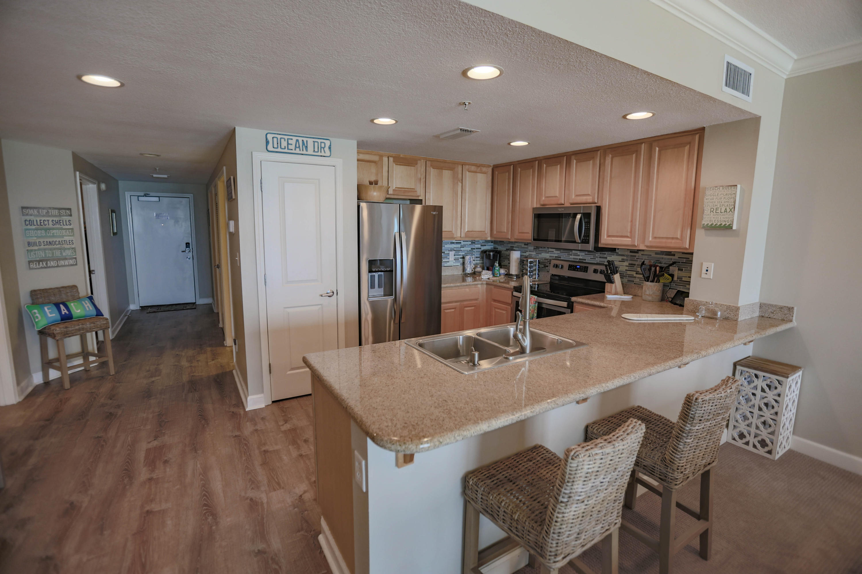 GRANDVIEW EAST - Residential