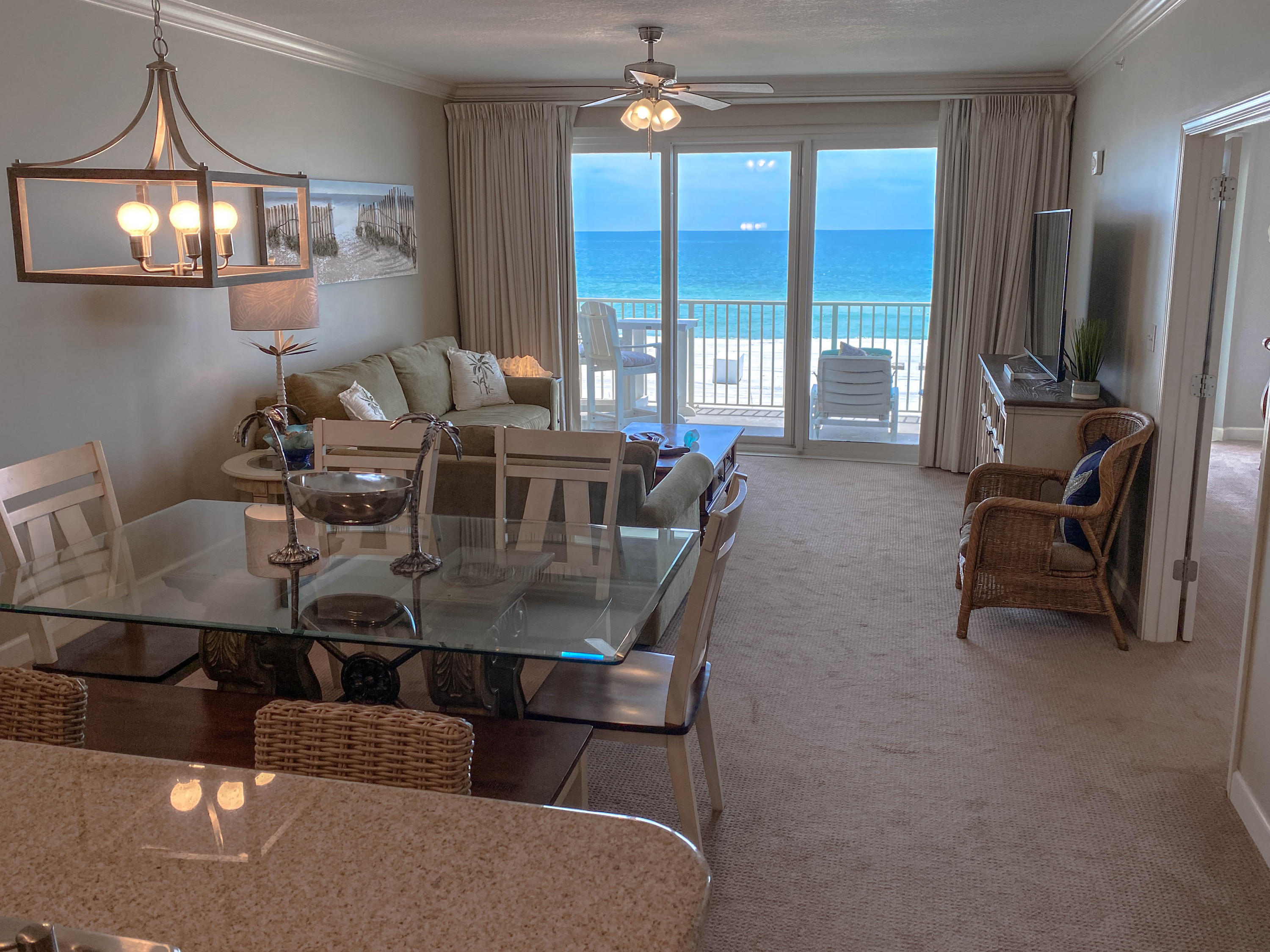 GRANDVIEW EAST - Residential