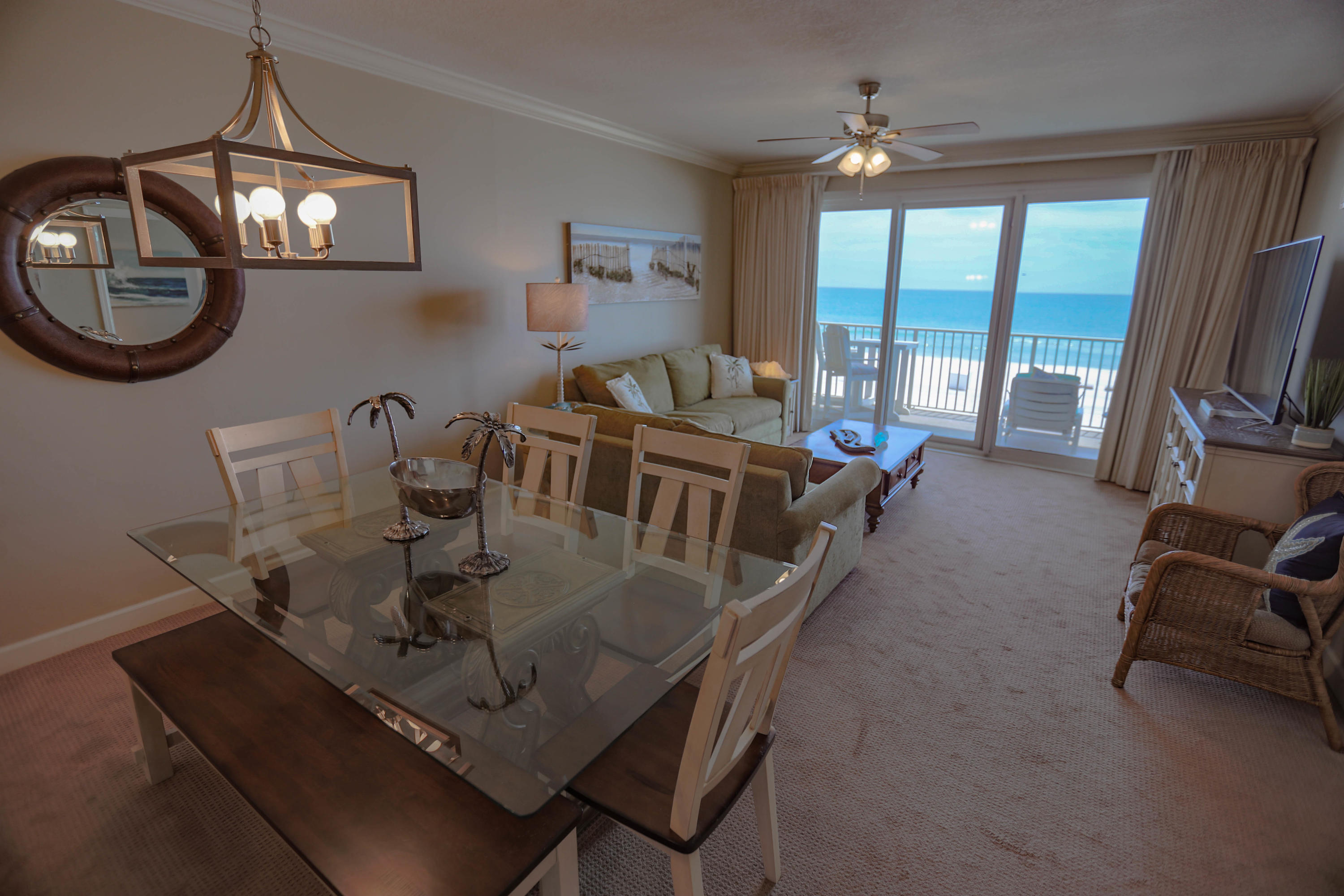 GRANDVIEW EAST - Residential