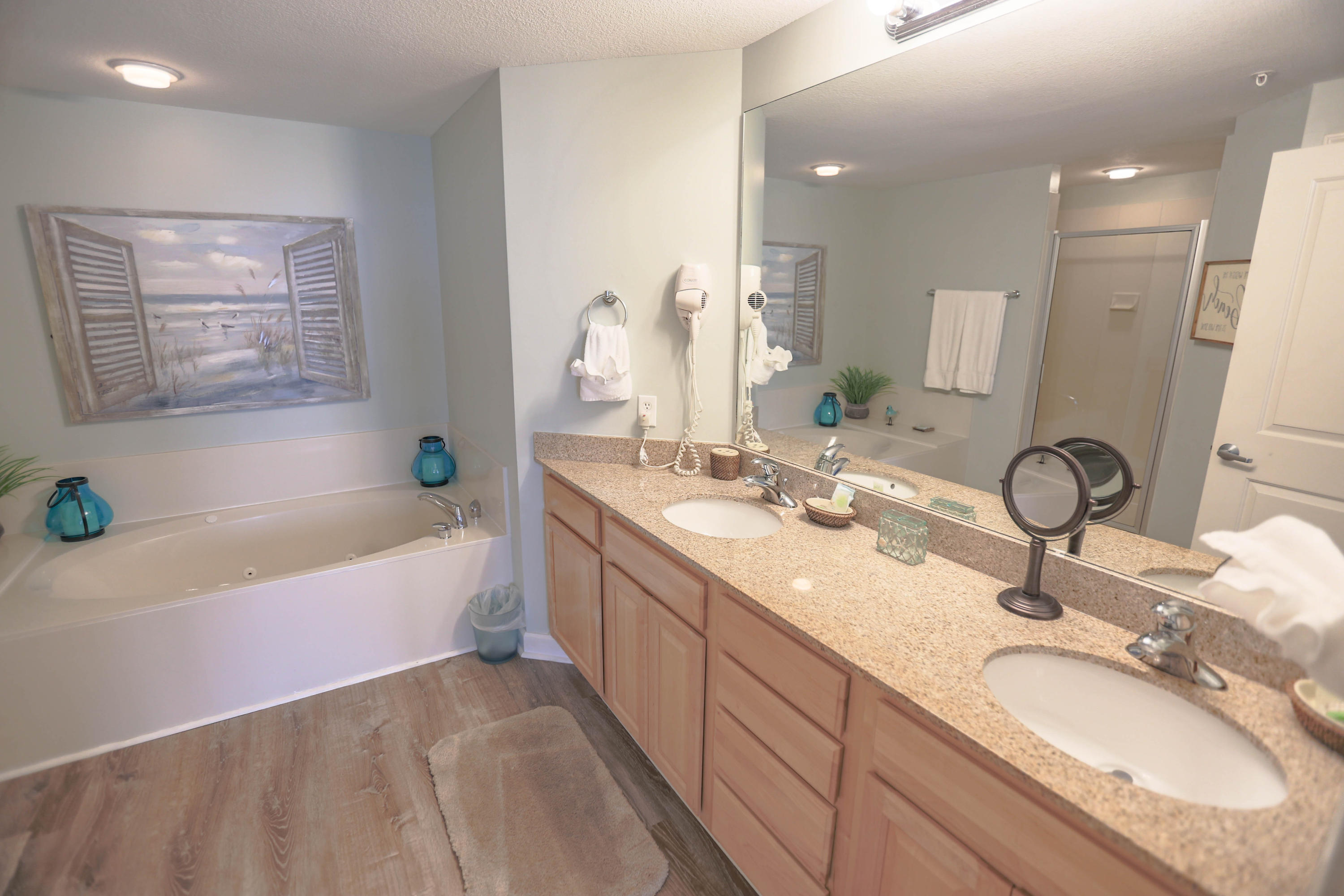 GRANDVIEW EAST - Residential