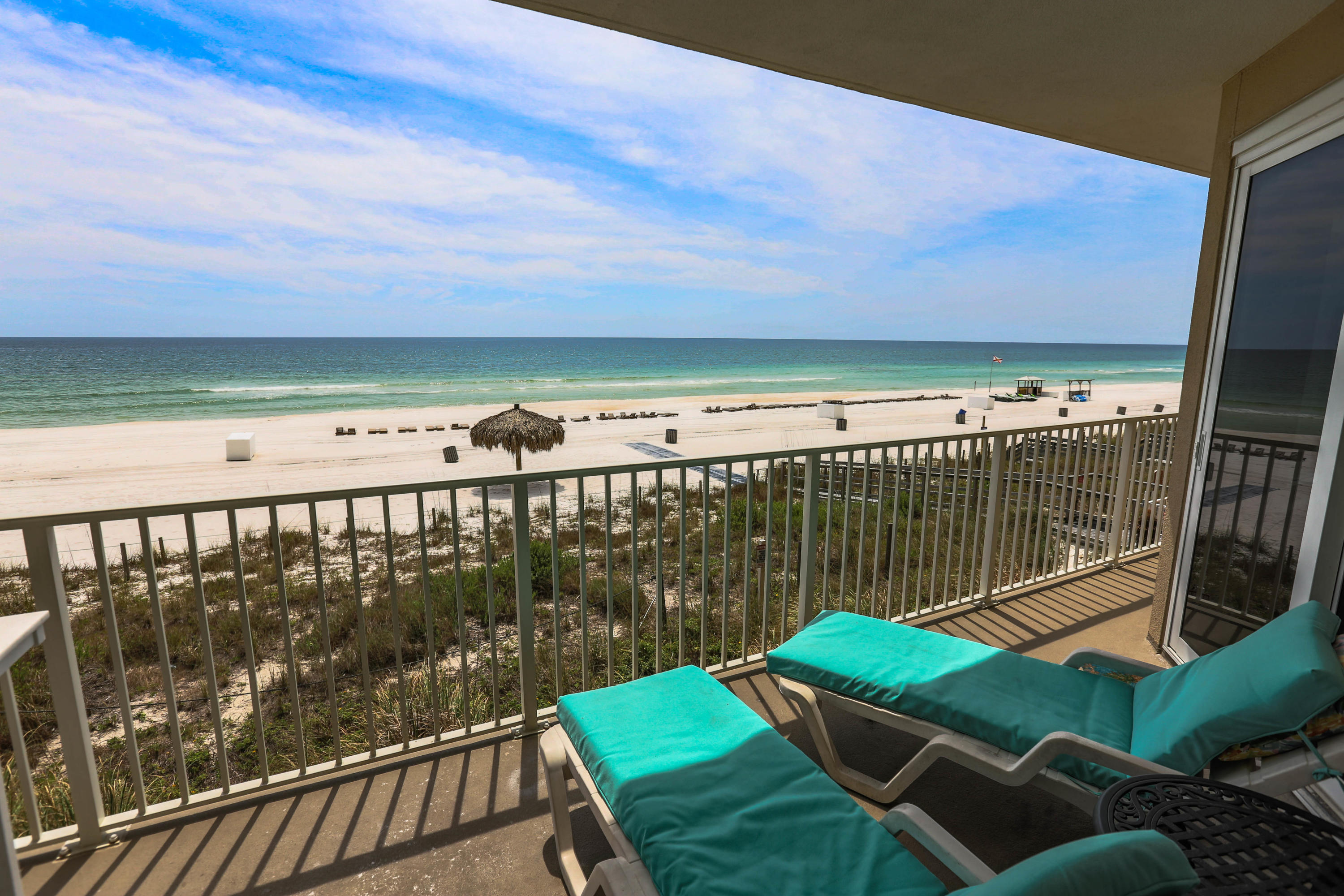 GRANDVIEW EAST - Residential