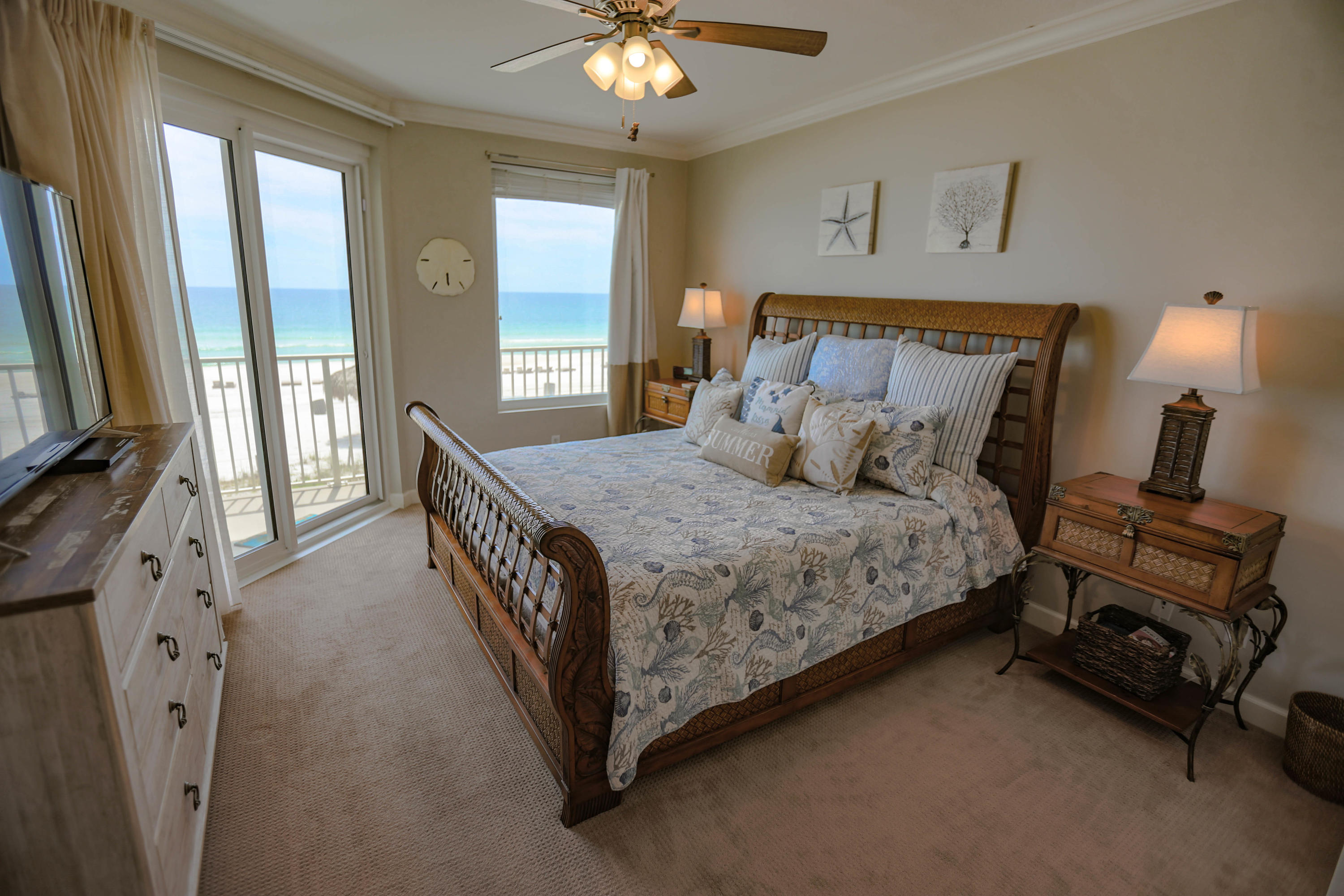 GRANDVIEW EAST - Residential