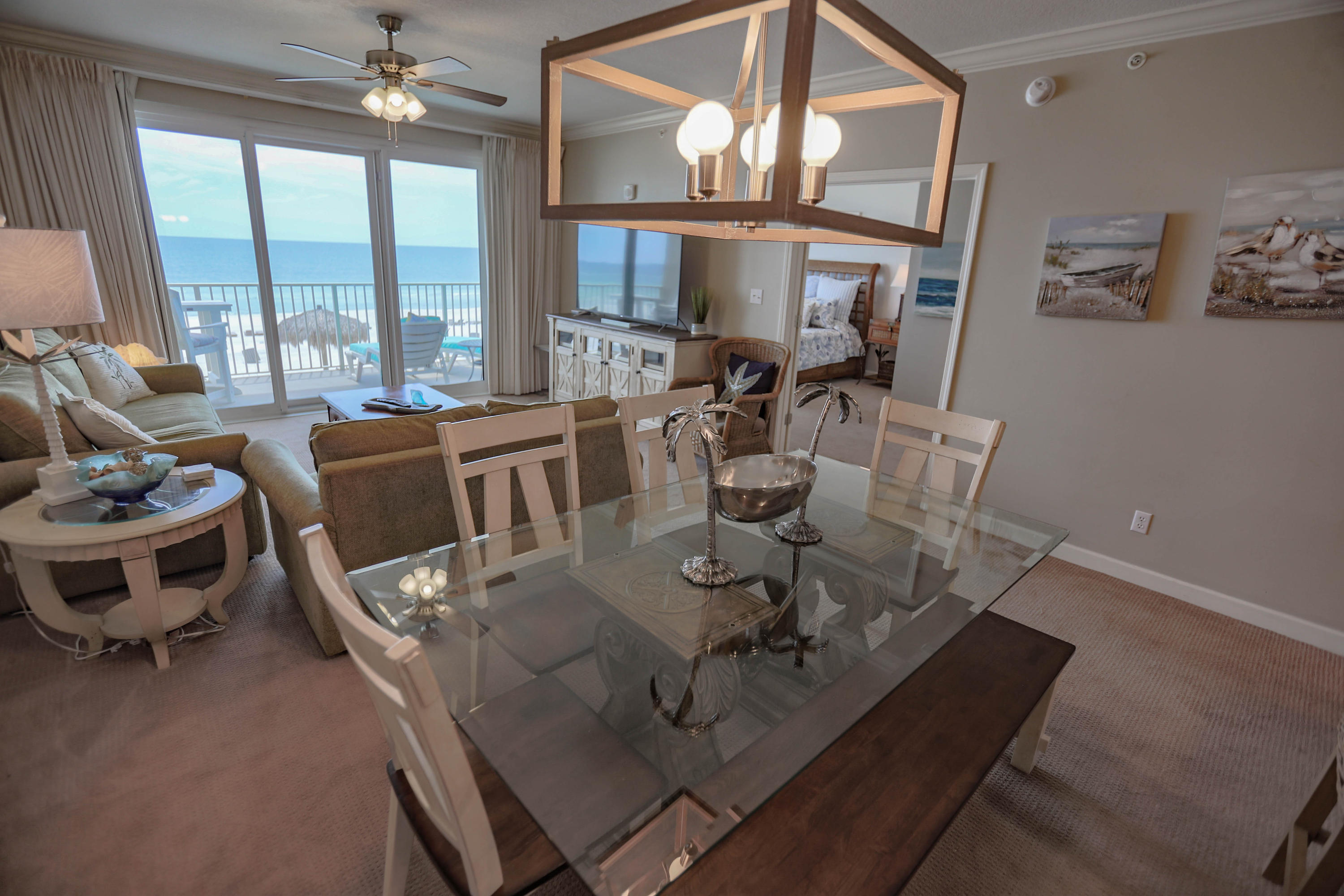 GRANDVIEW EAST - Residential