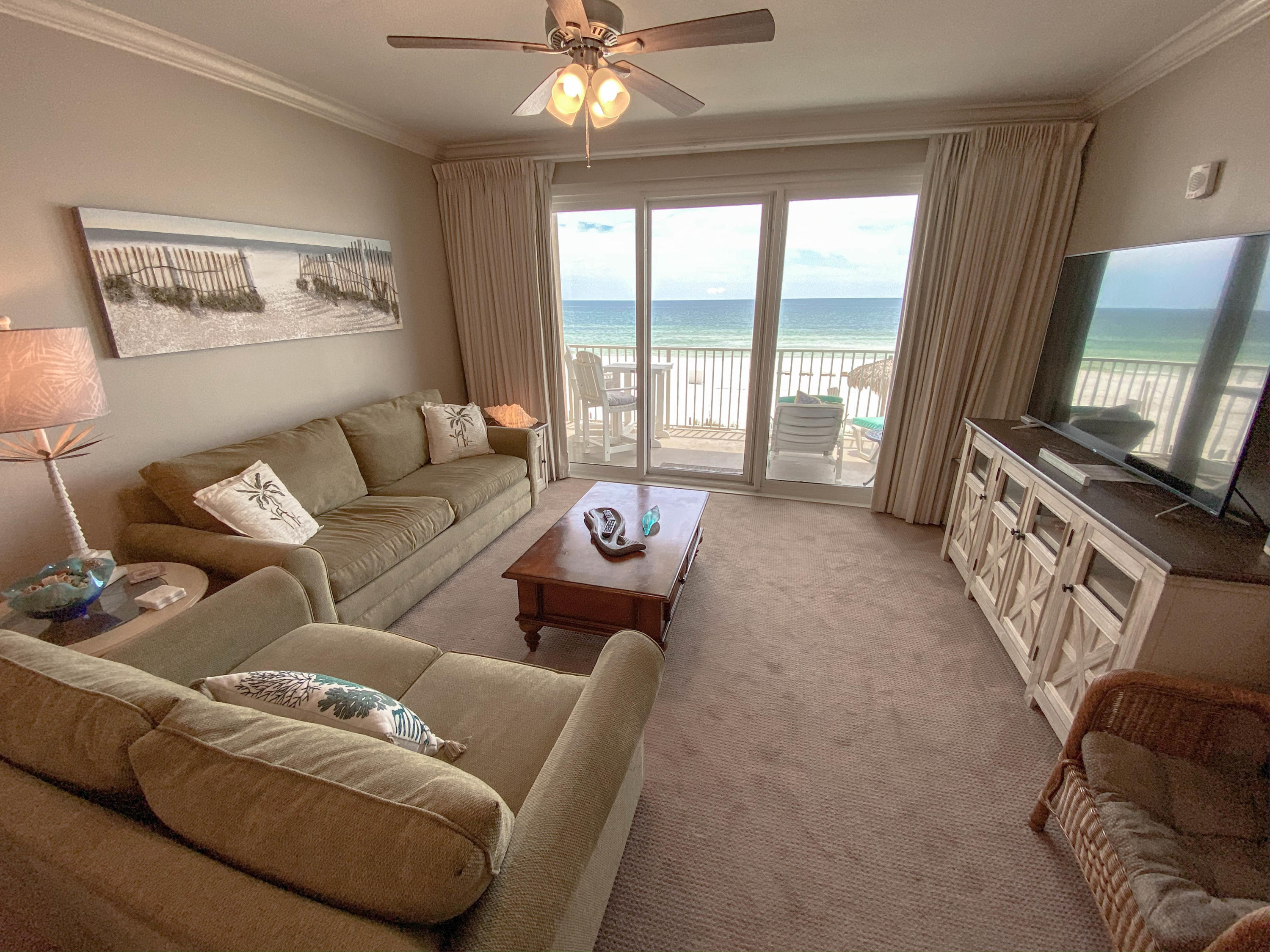 GRANDVIEW EAST - Residential