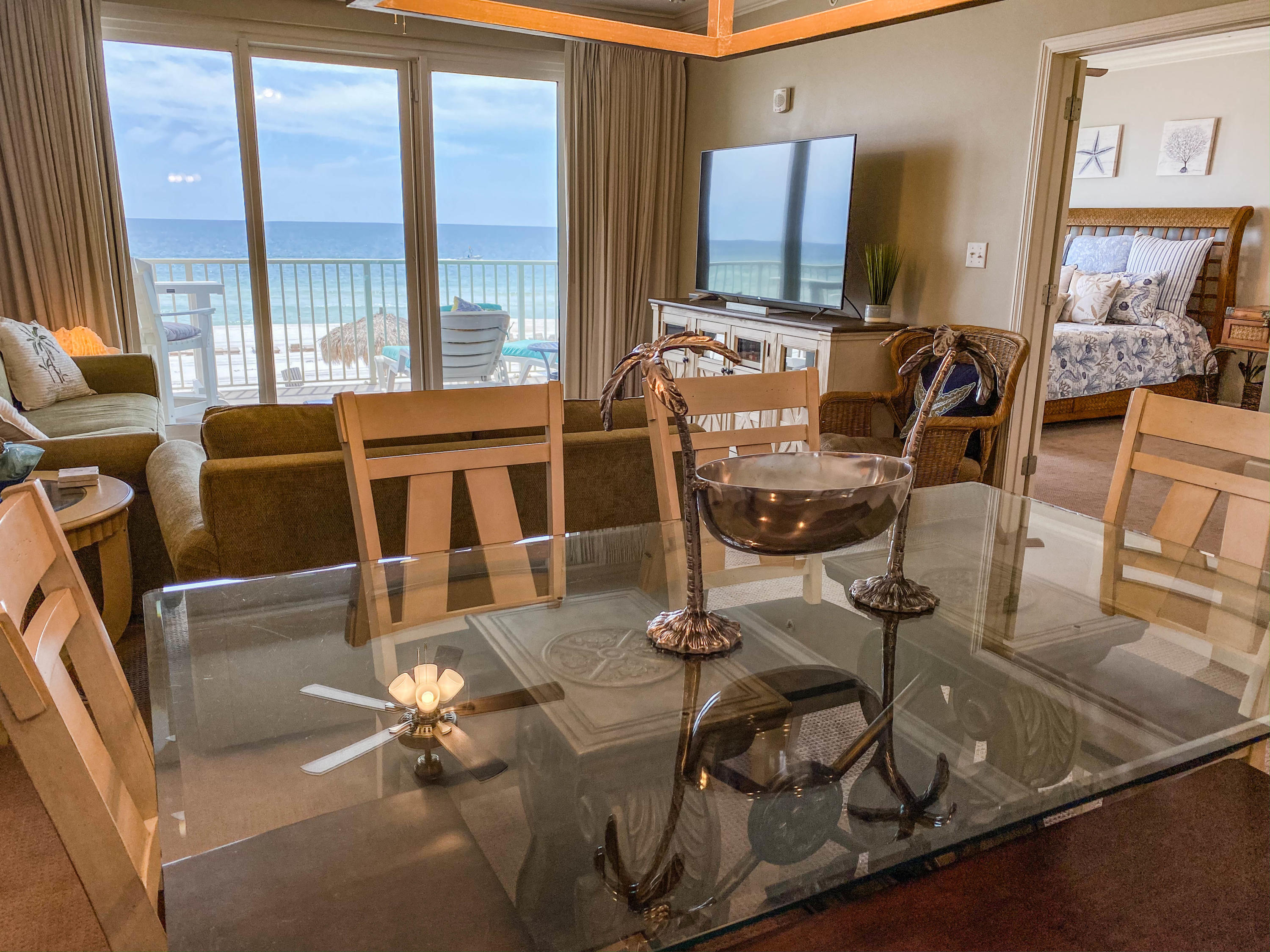 GRANDVIEW EAST - Residential