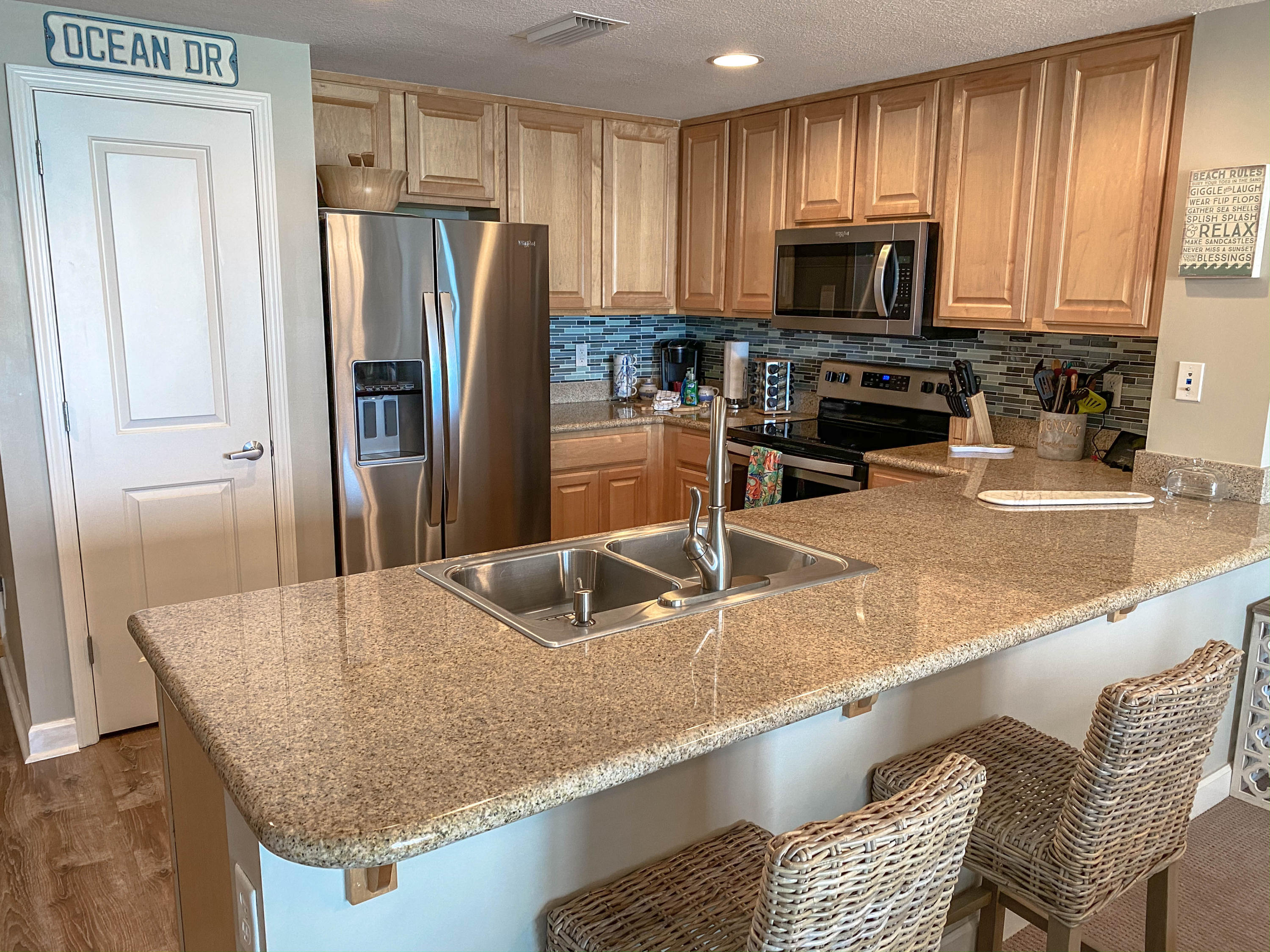 GRANDVIEW EAST - Residential