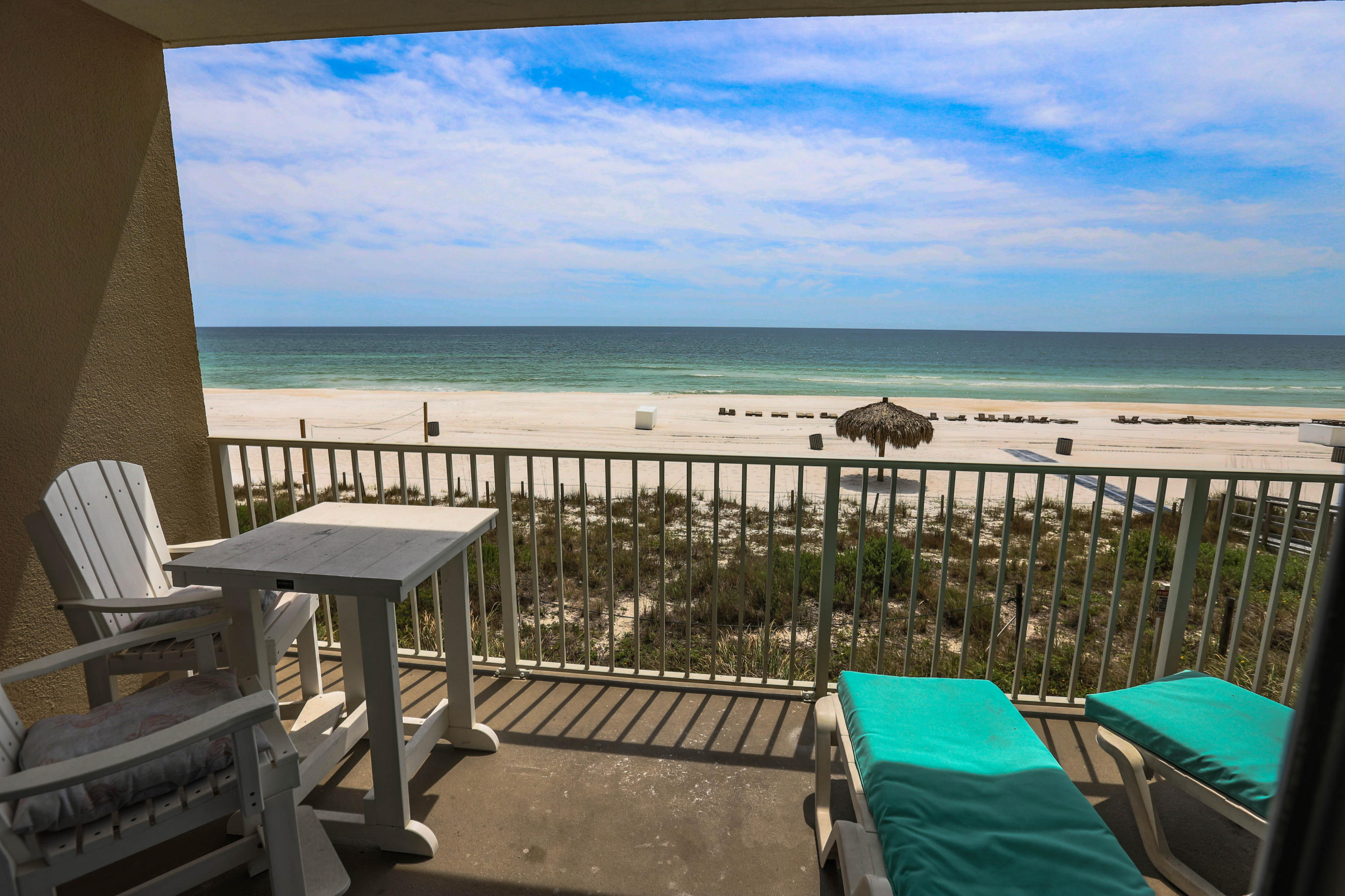 GRANDVIEW EAST - Residential