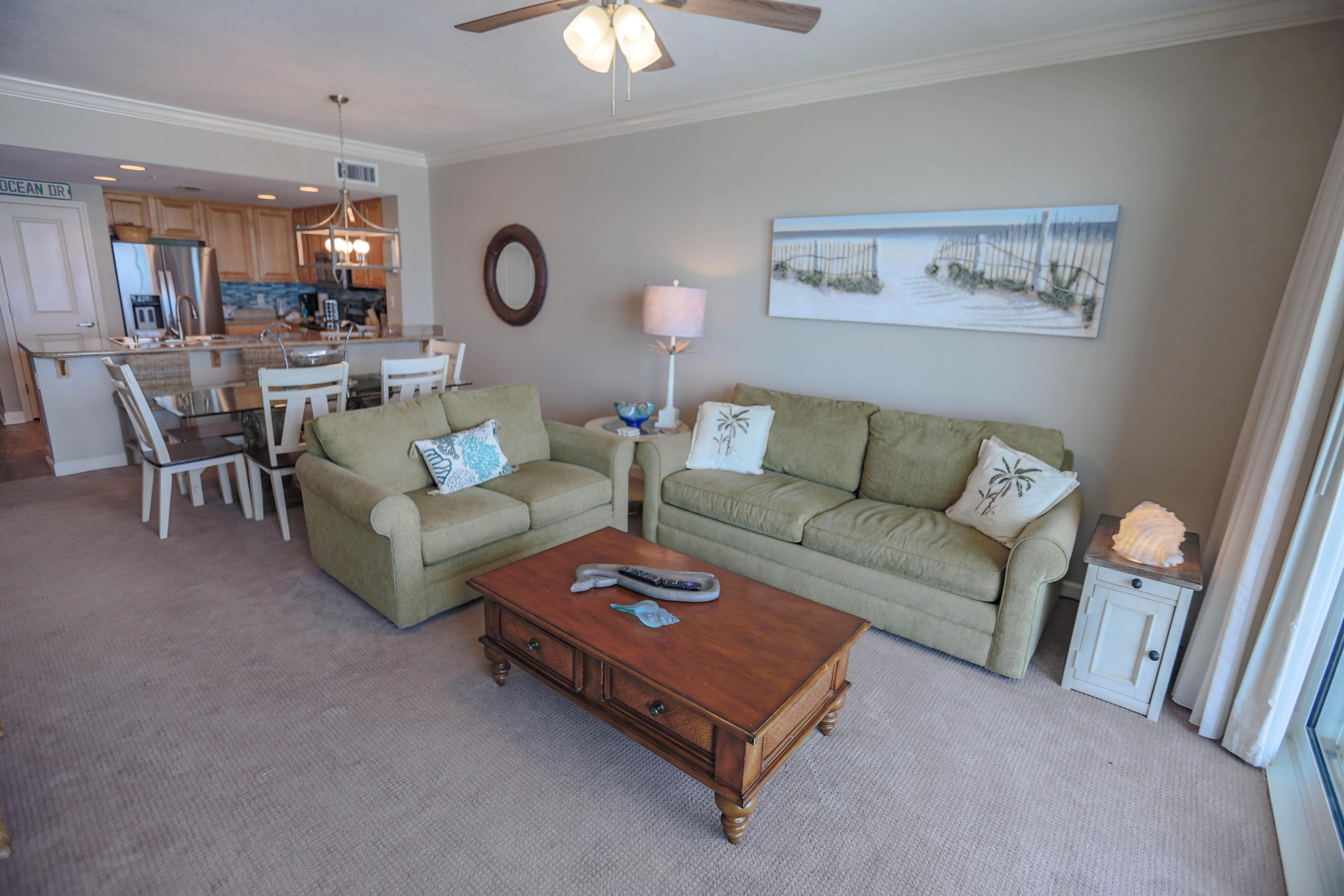 GRANDVIEW EAST - Residential