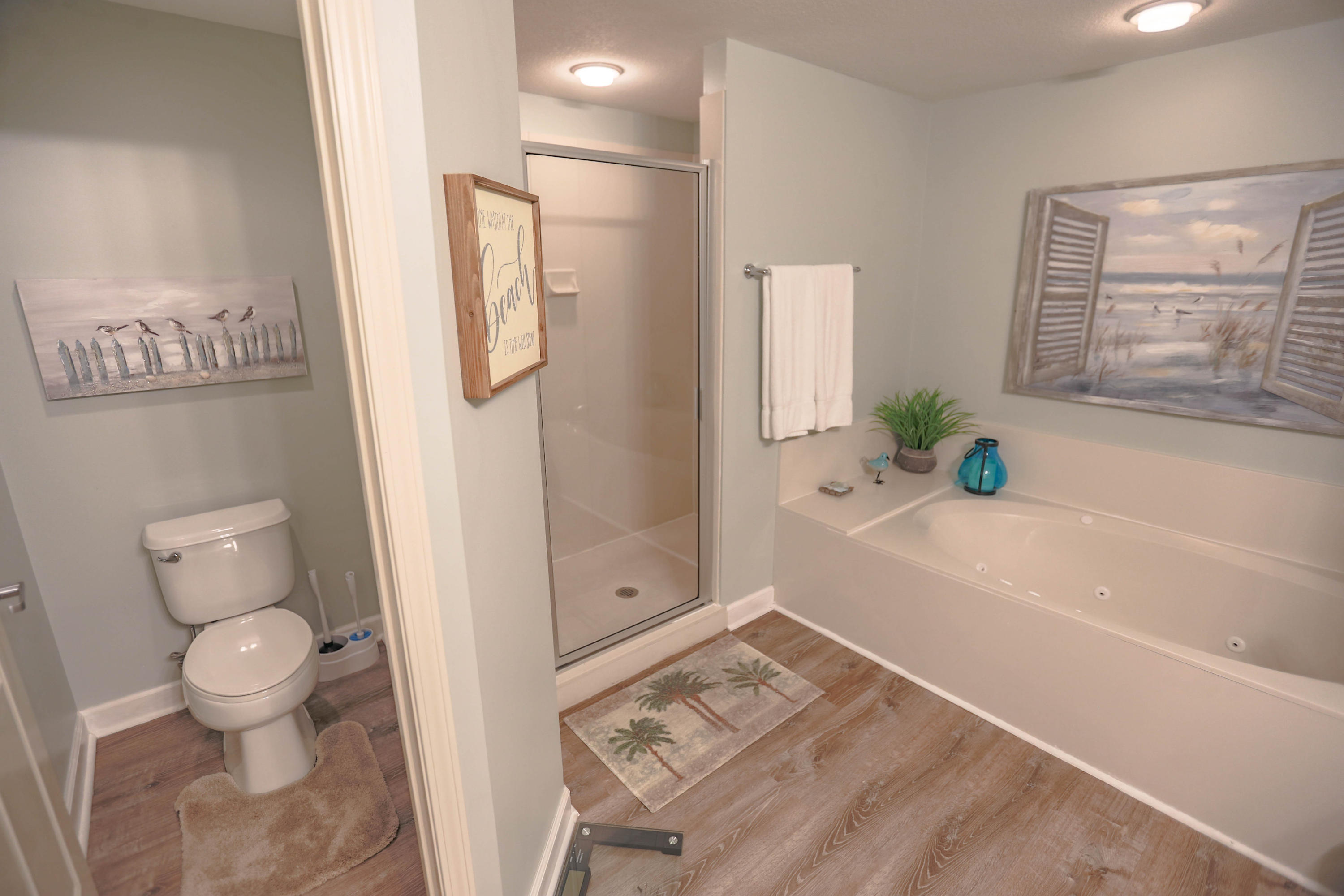 GRANDVIEW EAST - Residential