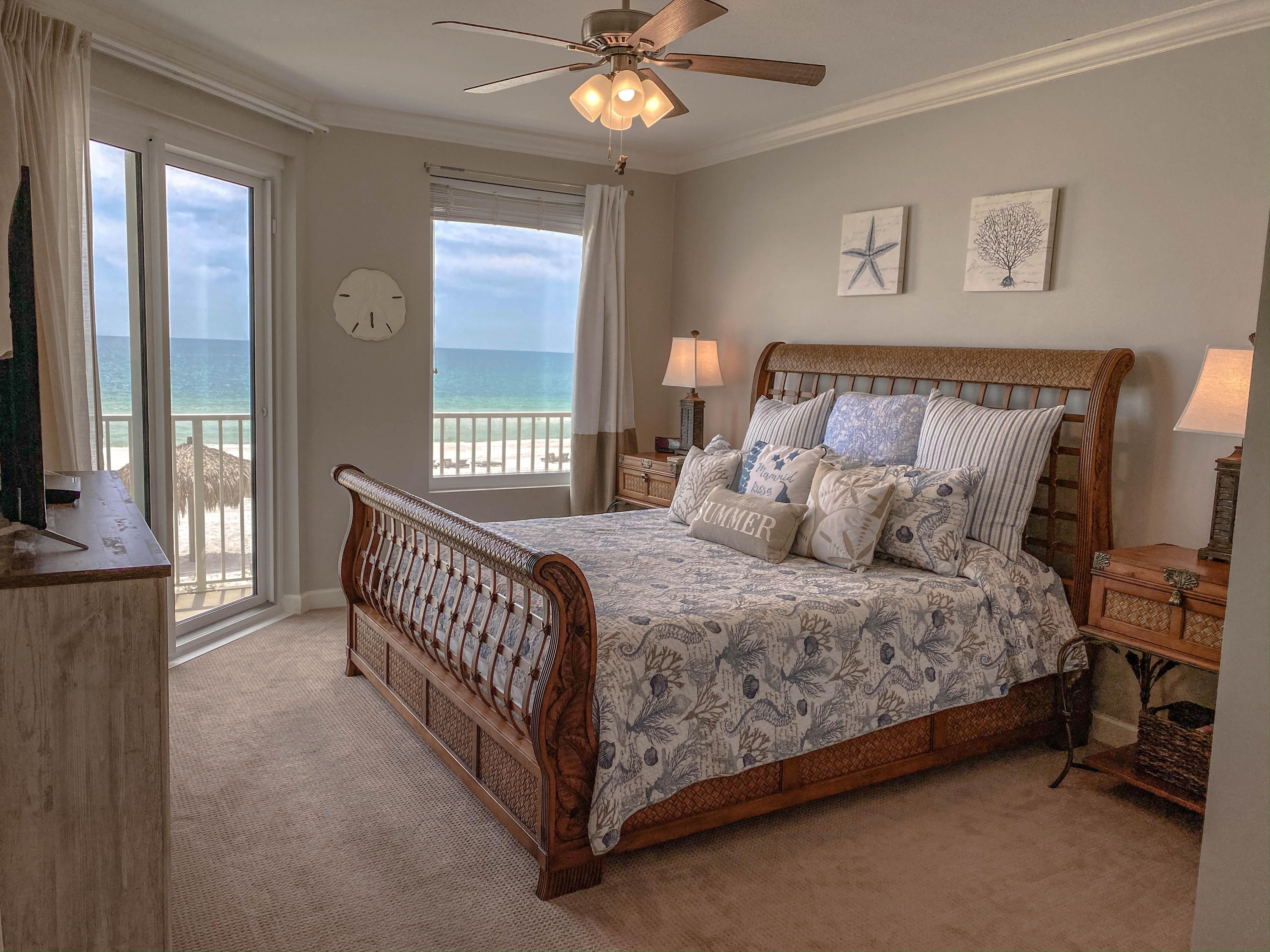 GRANDVIEW EAST - Residential