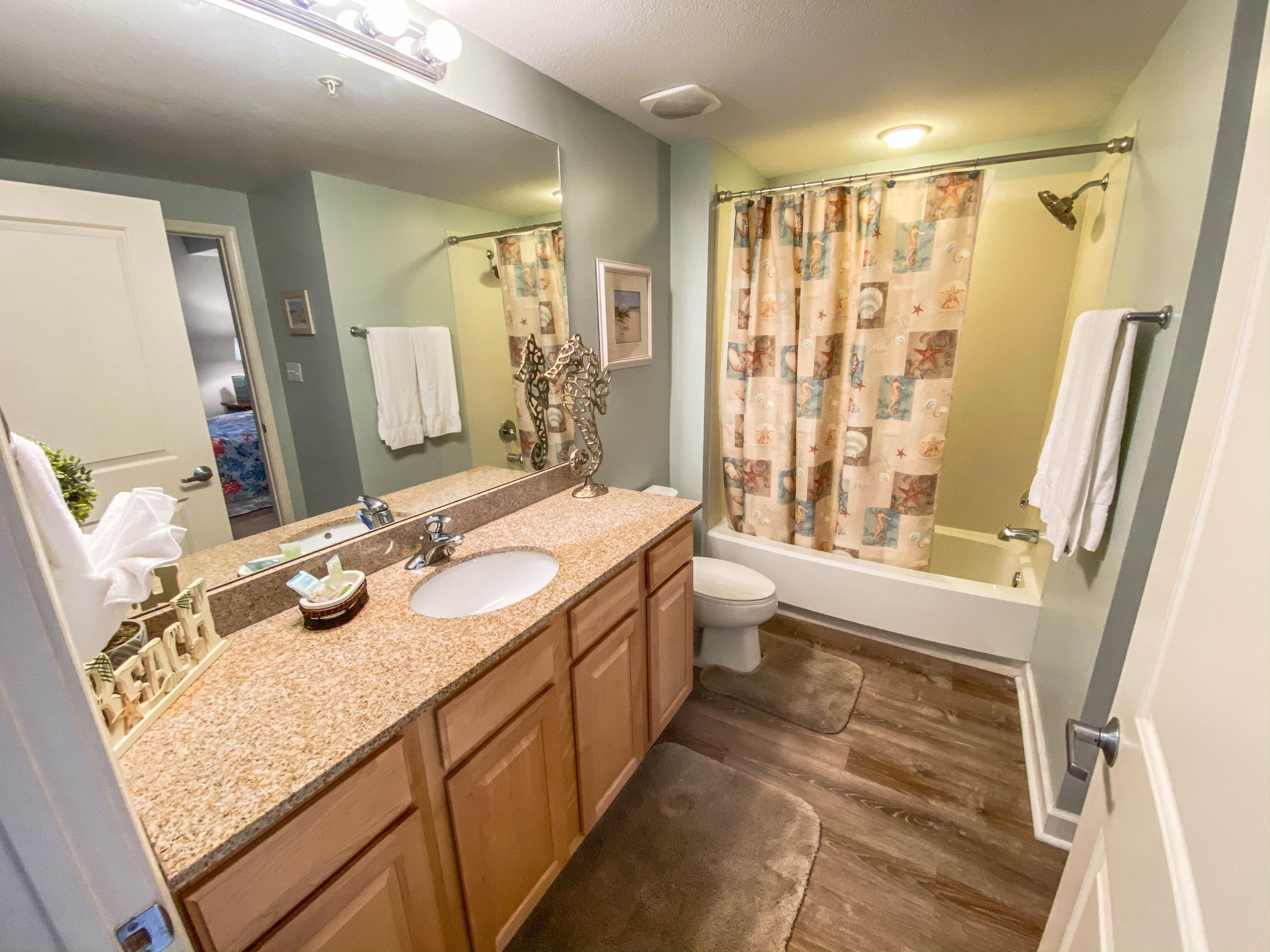 GRANDVIEW EAST - Residential