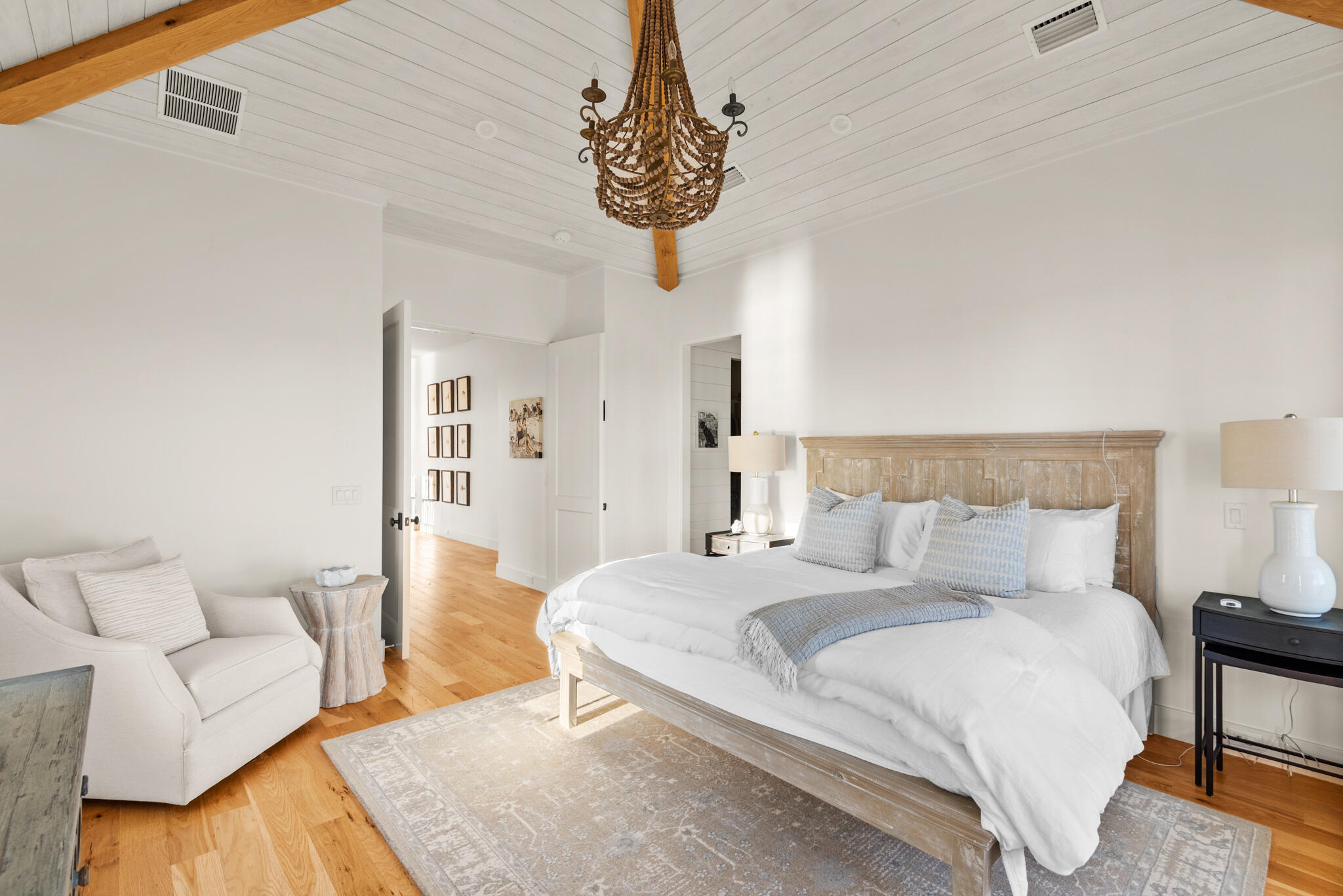CESSNA LANDING - Residential