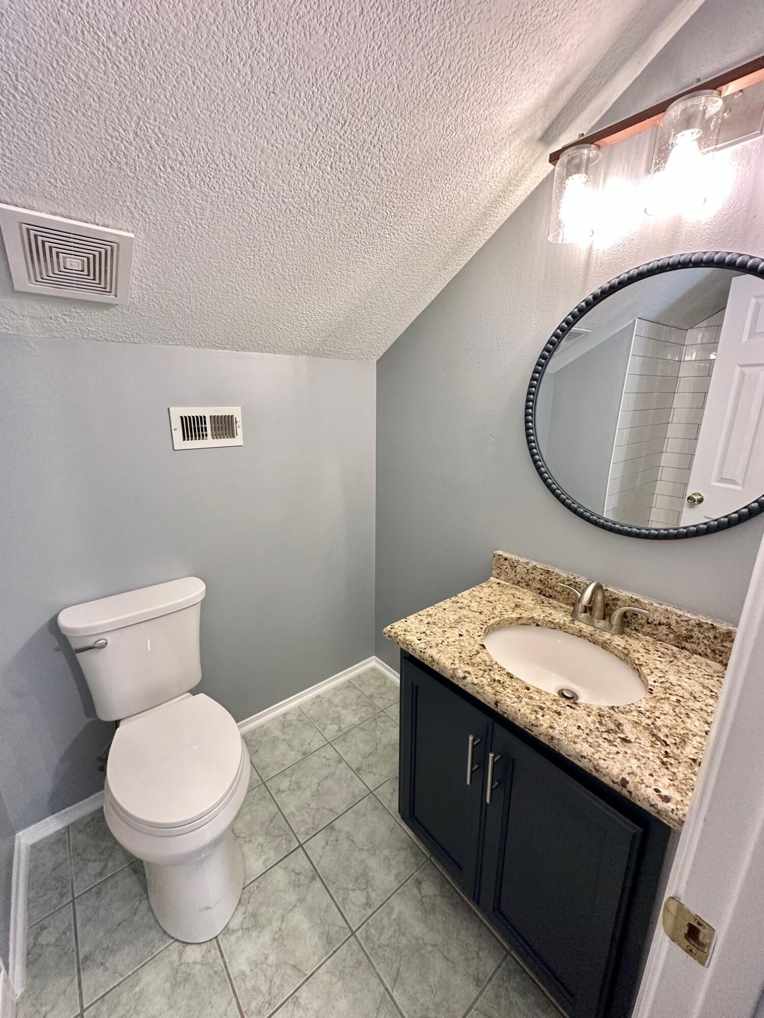HUNTERS RUN S/D - Residential Lease