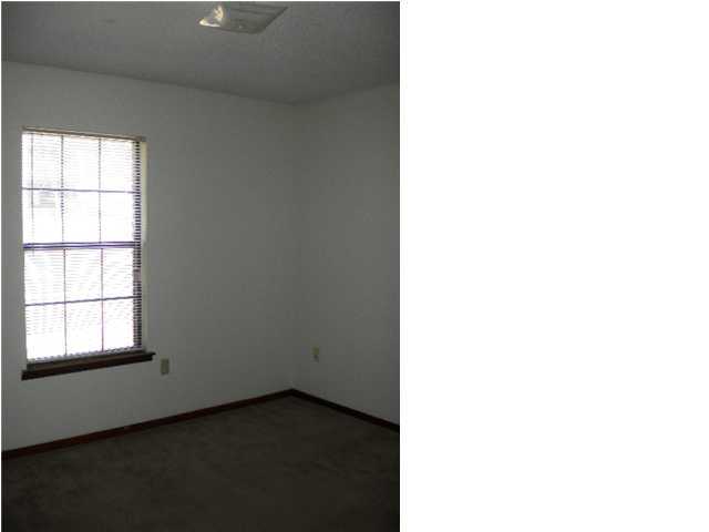 ADAMS POWELL - Residential Lease