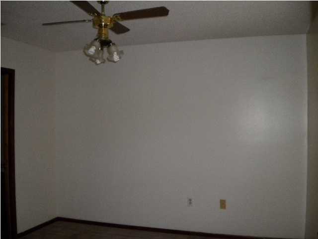 ADAMS POWELL - Residential Lease