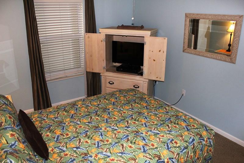 MAJESTIC SUN Condominium - Residential