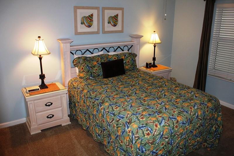 MAJESTIC SUN Condominium - Residential