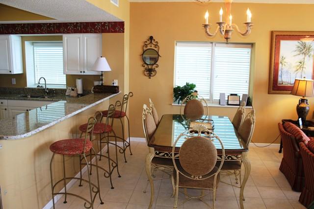 MAJESTIC SUN Condominium - Residential