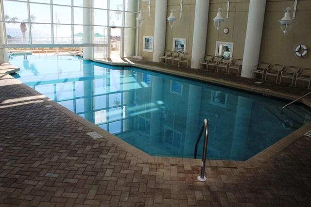 MAJESTIC SUN Condominium - Residential