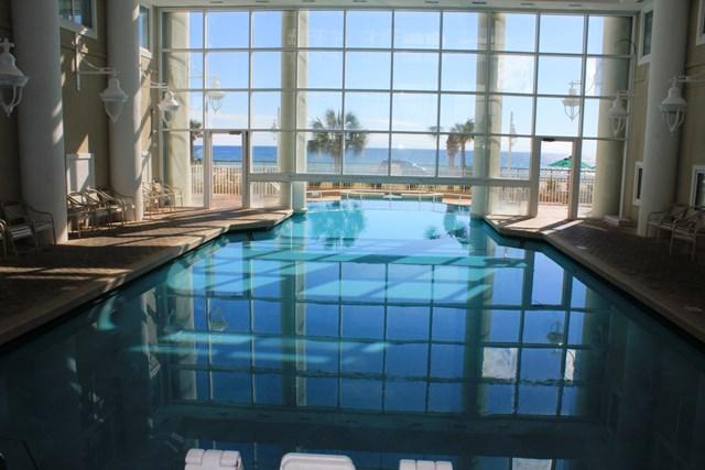 MAJESTIC SUN Condominium - Residential