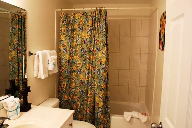 MAJESTIC SUN Condominium - Residential