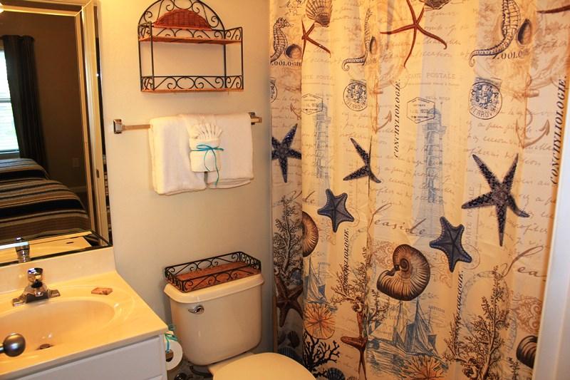 MAJESTIC SUN Condominium - Residential