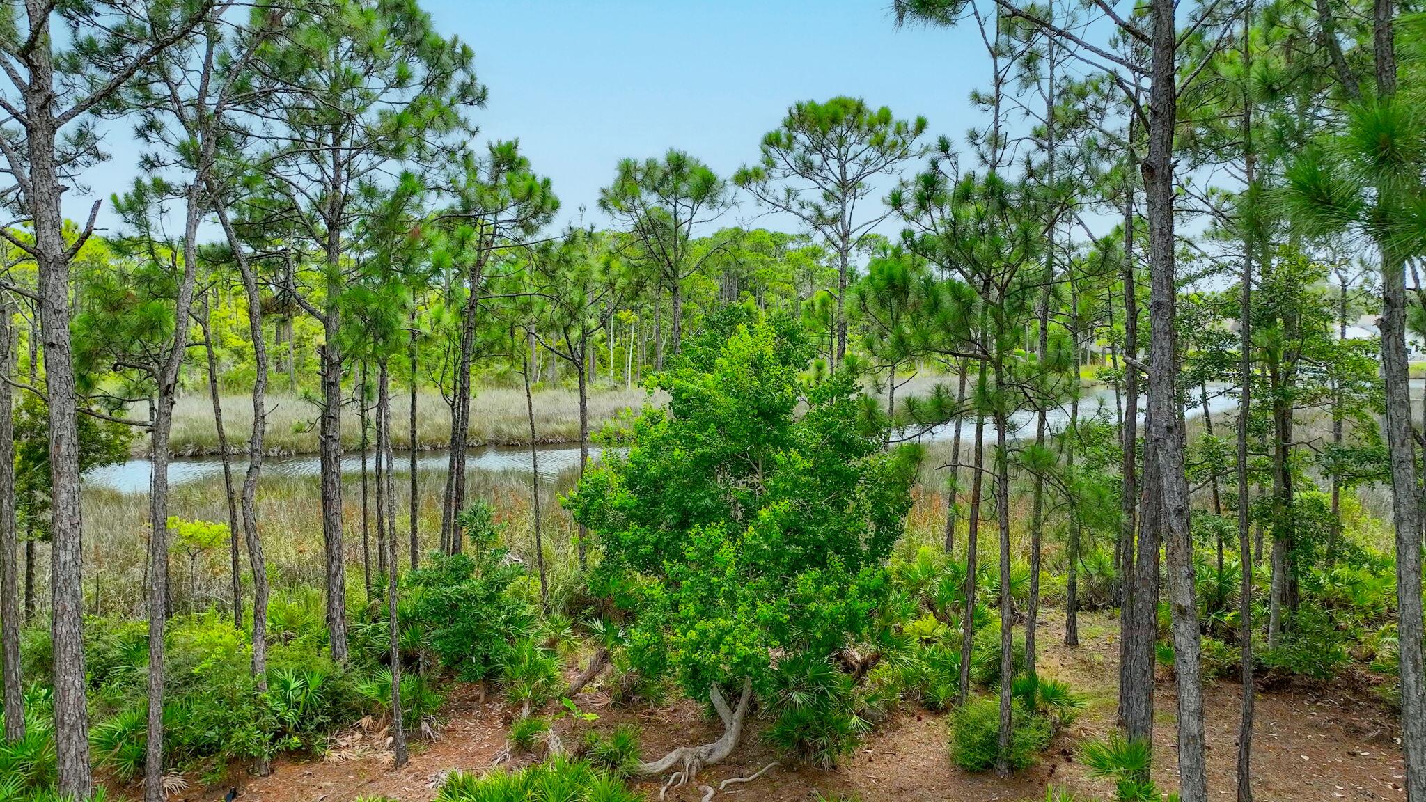 KELLY PLANTATION S/D - Residential