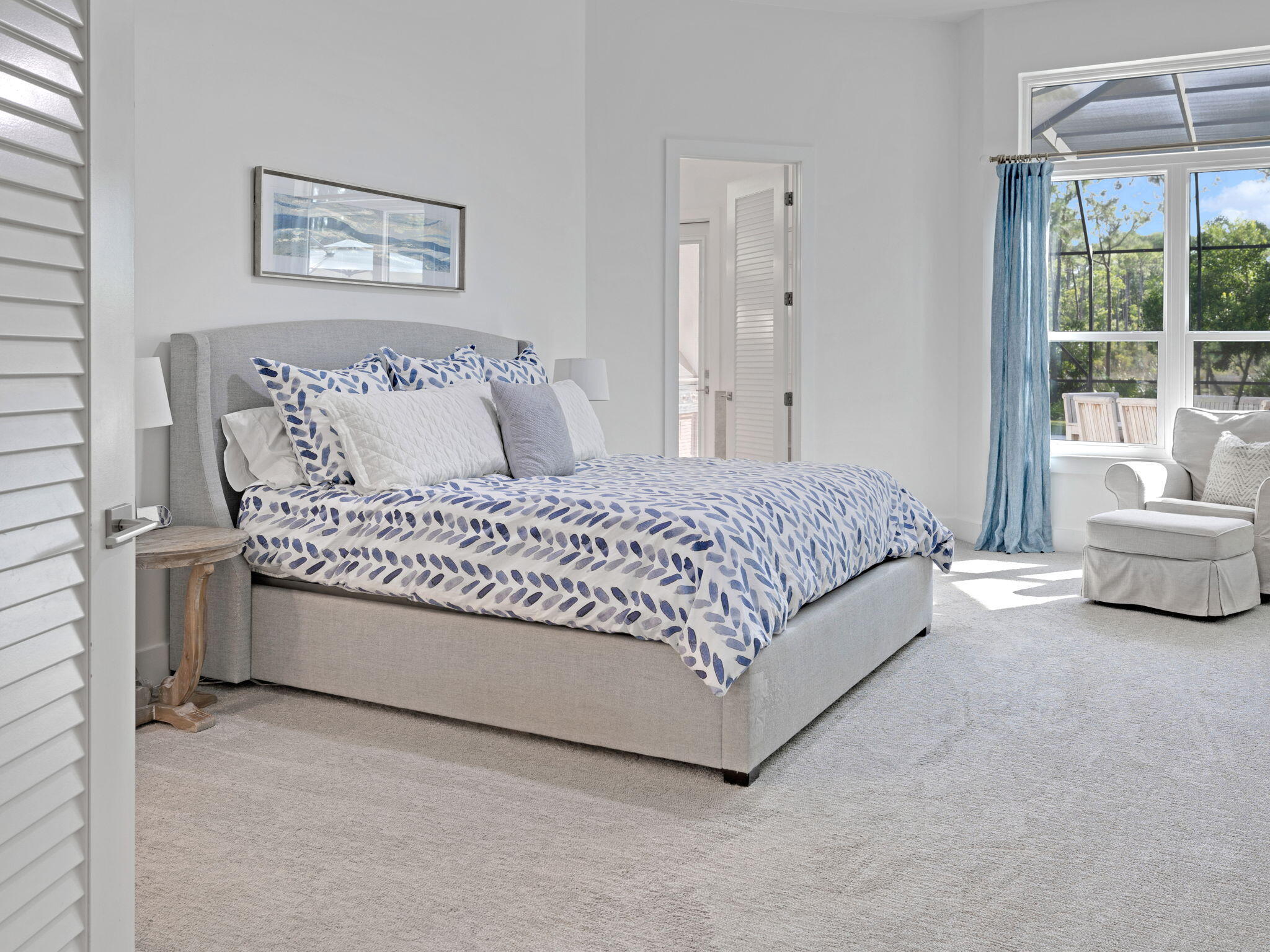 KELLY PLANTATION S/D - Residential