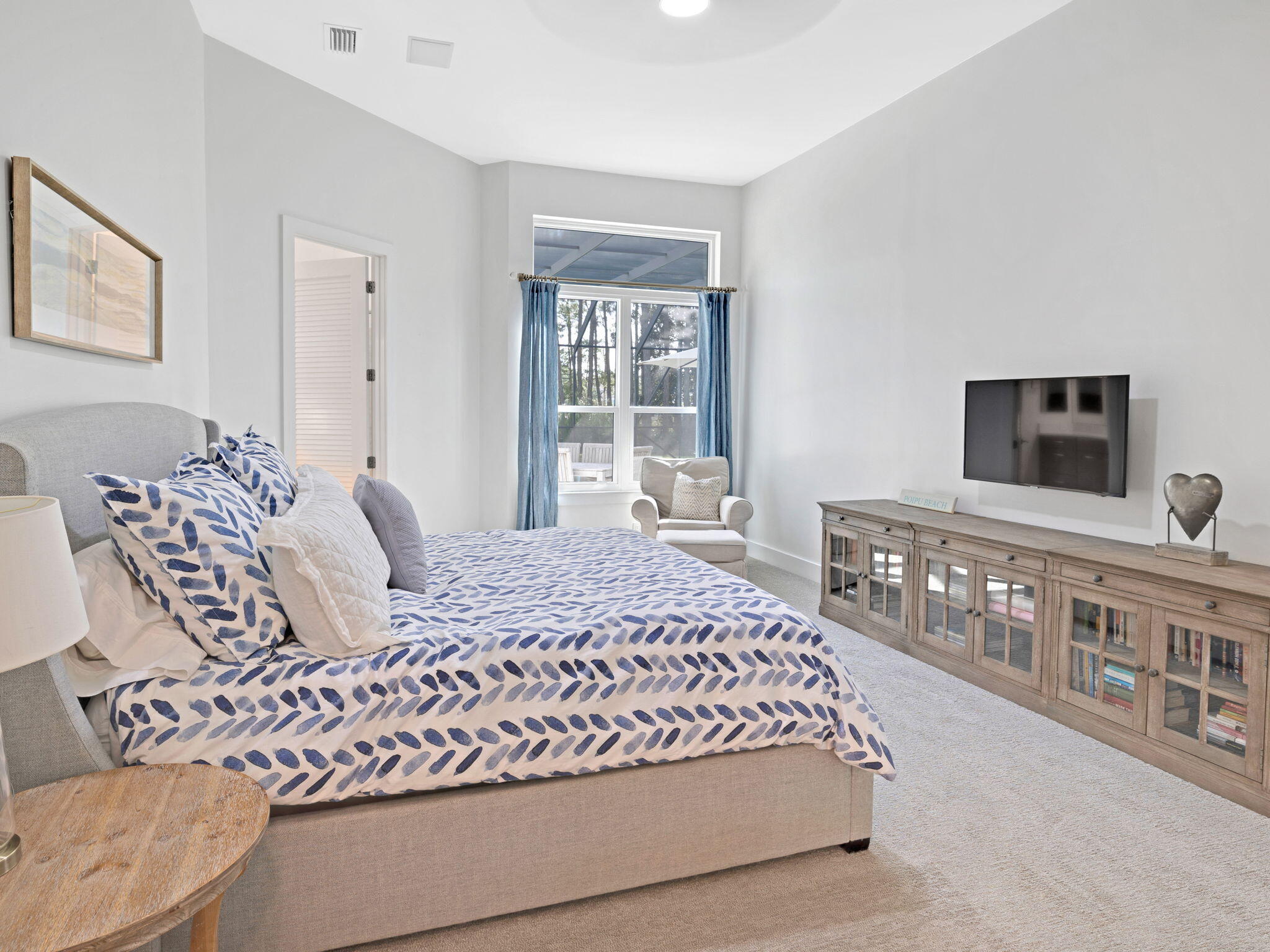 KELLY PLANTATION S/D - Residential