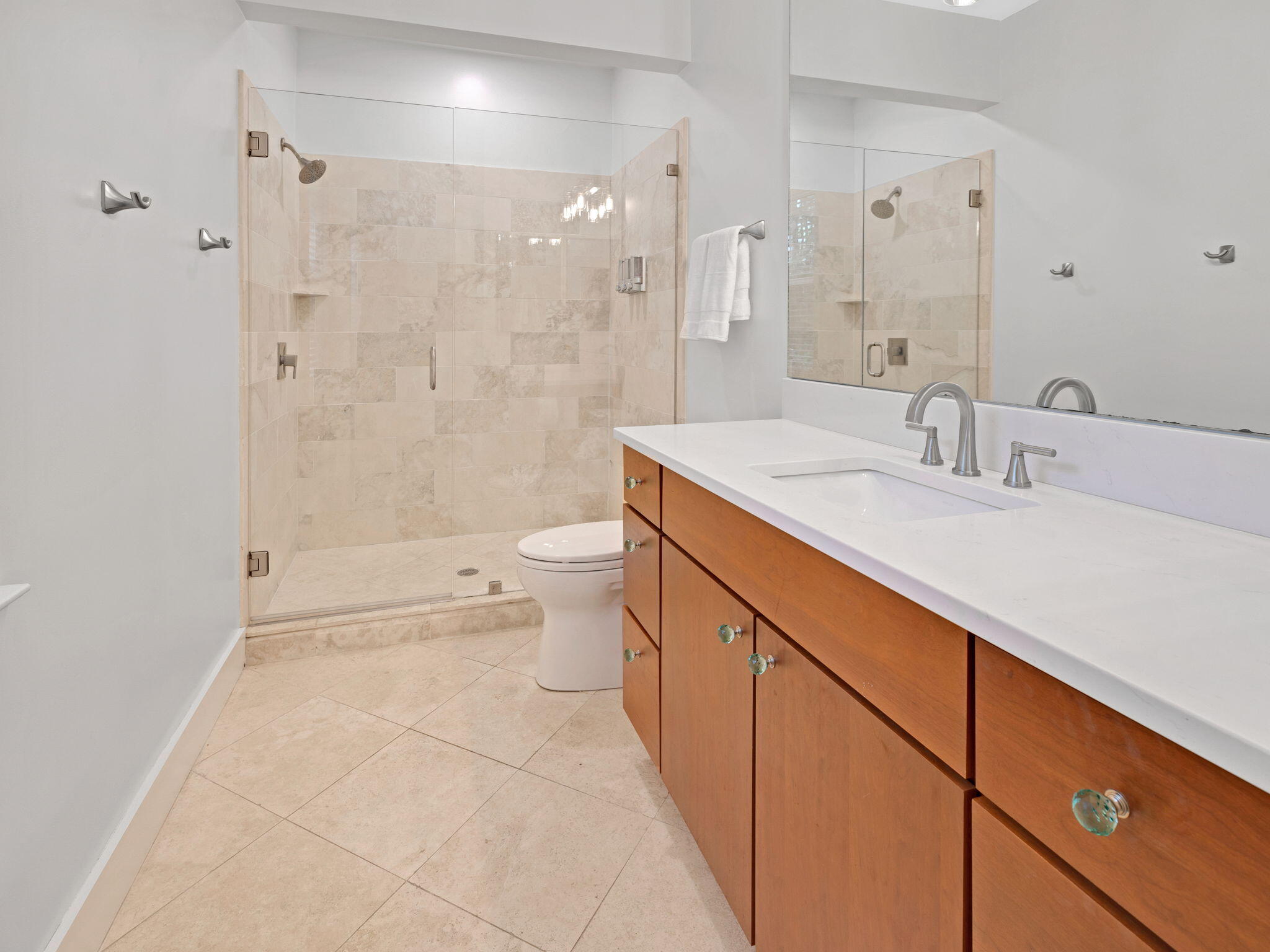 KELLY PLANTATION S/D - Residential