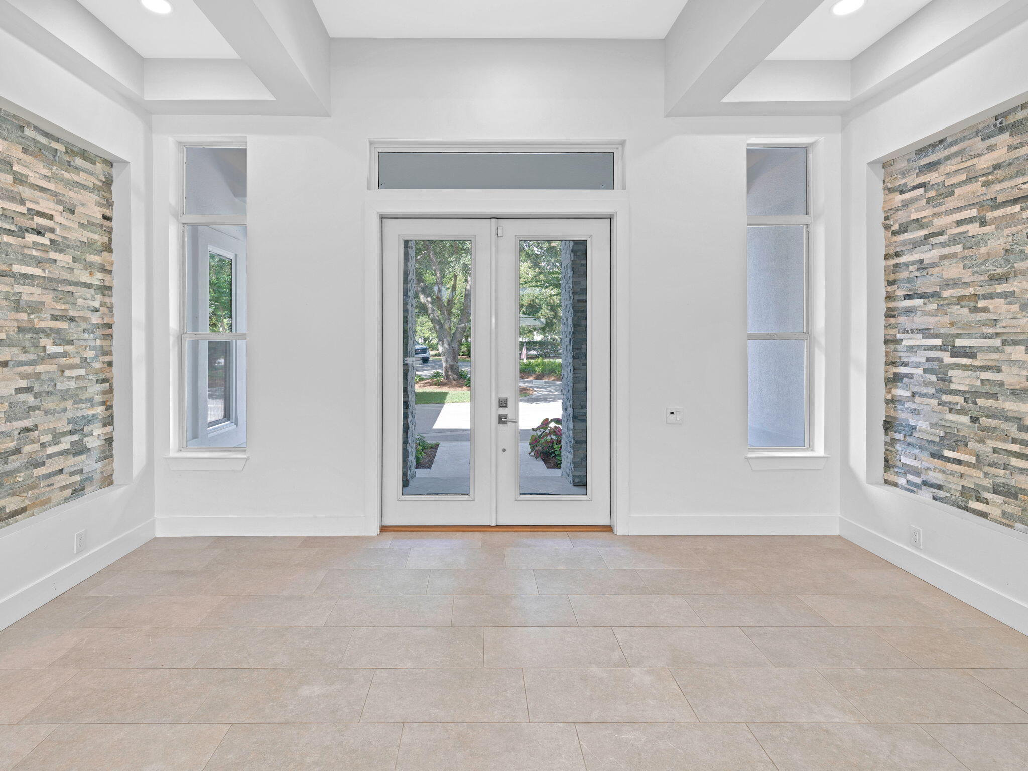 KELLY PLANTATION S/D - Residential