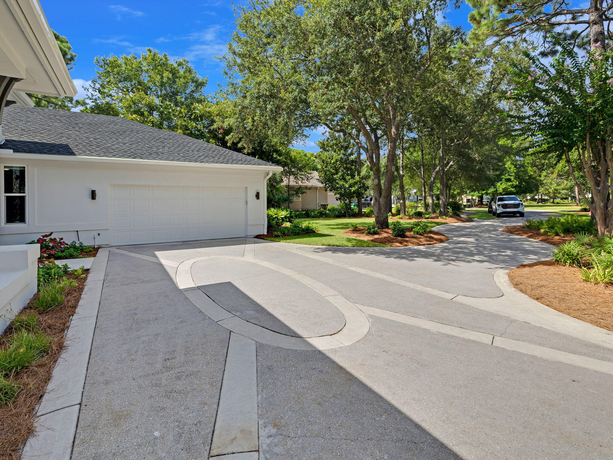 KELLY PLANTATION S/D - Residential