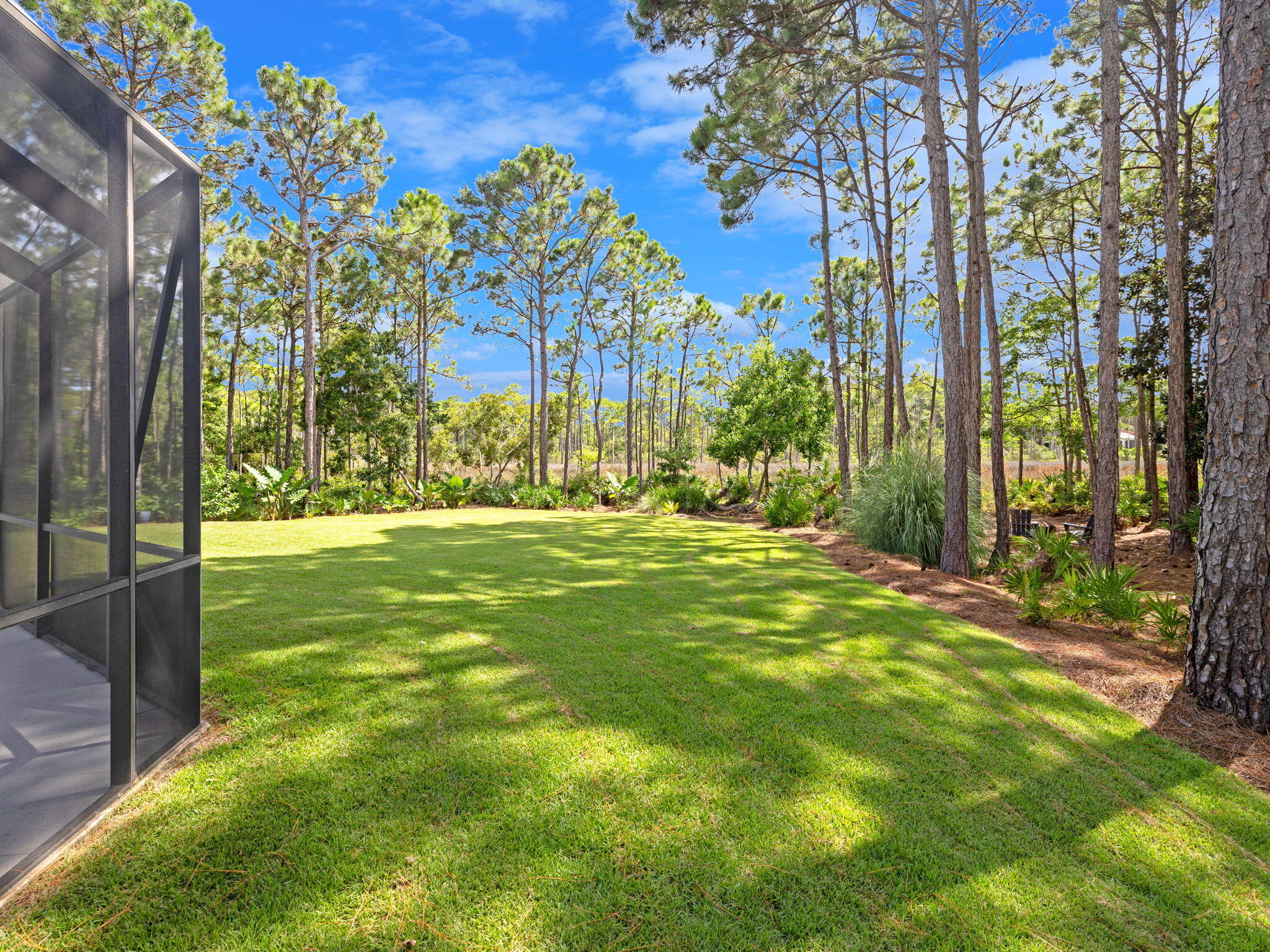 KELLY PLANTATION S/D - Residential