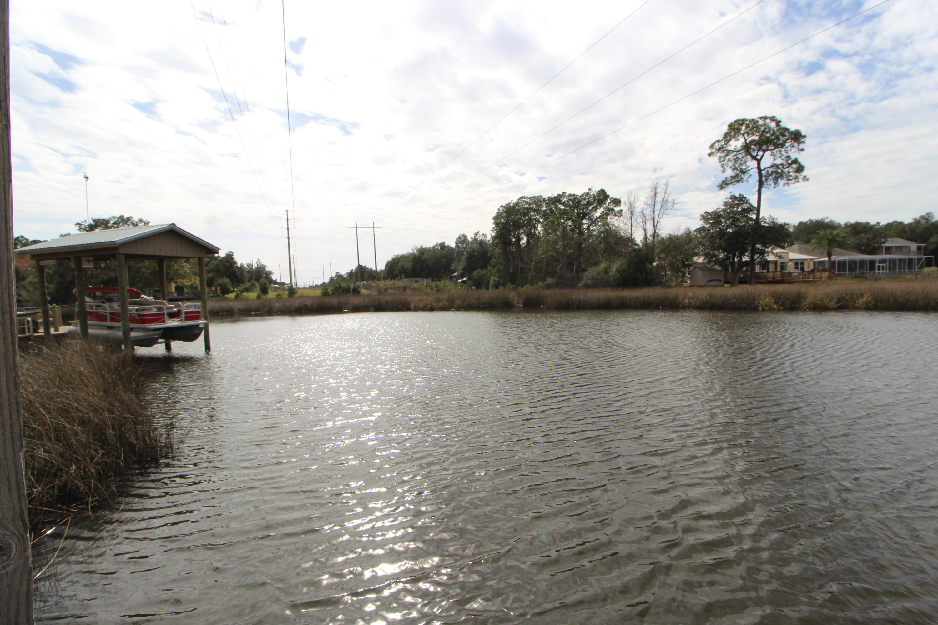 ROBLEDAL ESTATES - Residential