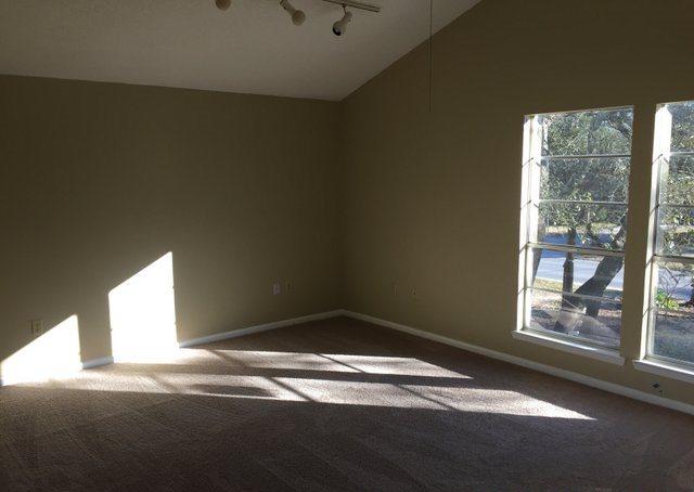 CREEKSIDE 1 - Residential