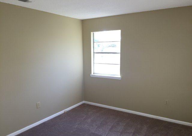 CREEKSIDE 1 - Residential