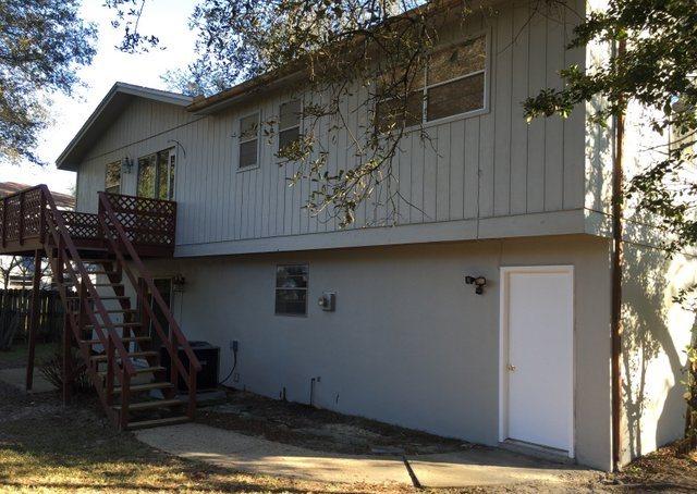 CREEKSIDE 1 - Residential