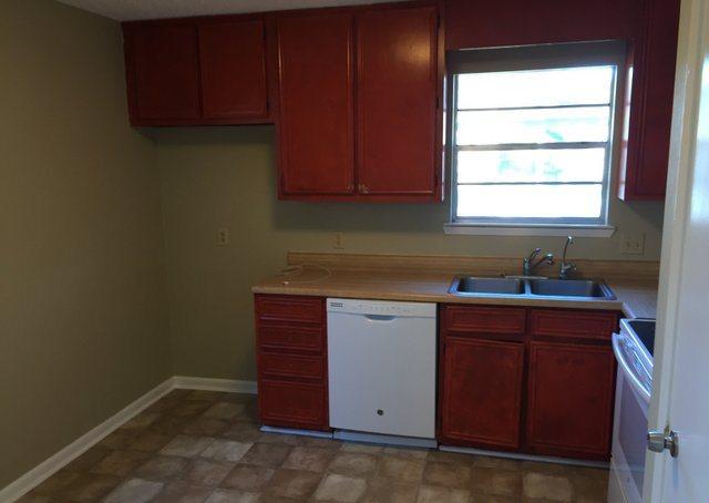 CREEKSIDE 1 - Residential