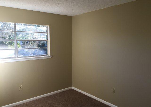 CREEKSIDE 1 - Residential