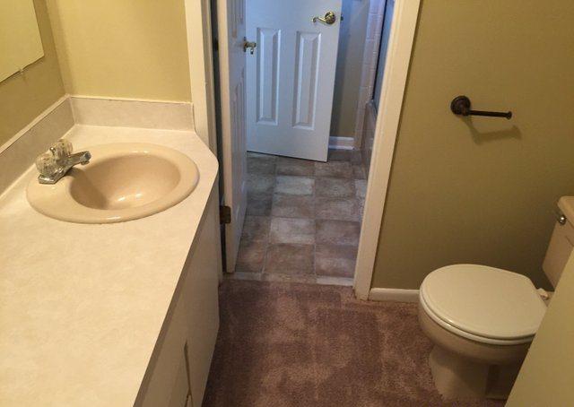 CREEKSIDE 1 - Residential