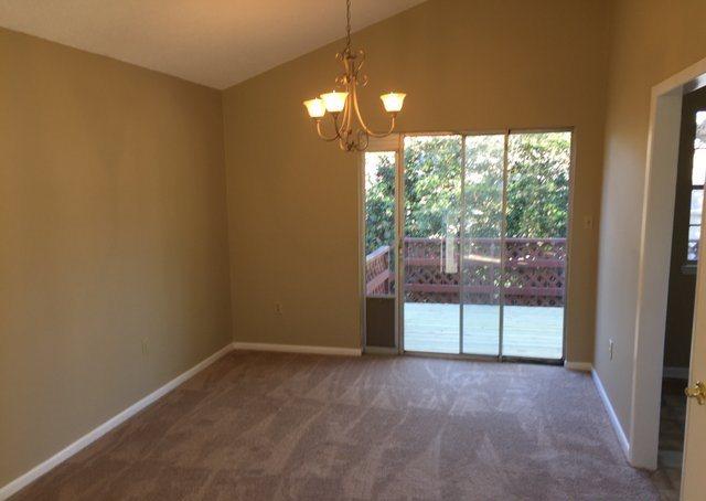 CREEKSIDE 1 - Residential