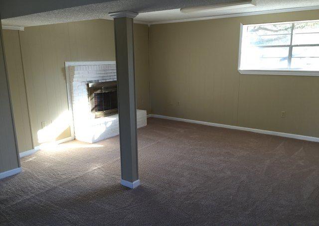 CREEKSIDE 1 - Residential