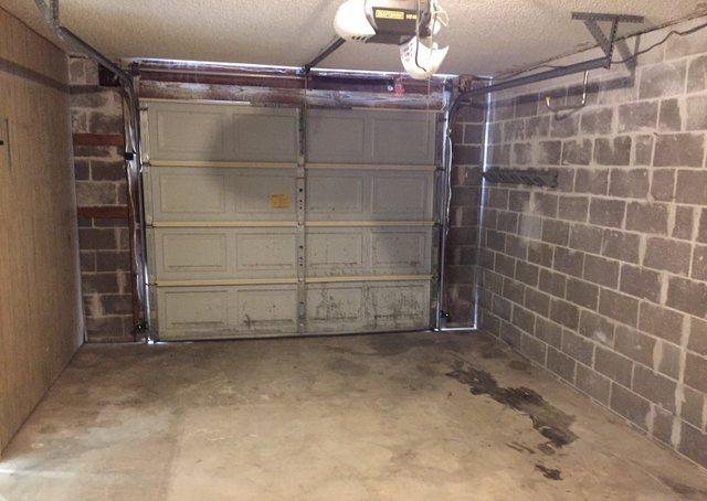 CREEKSIDE 1 - Residential