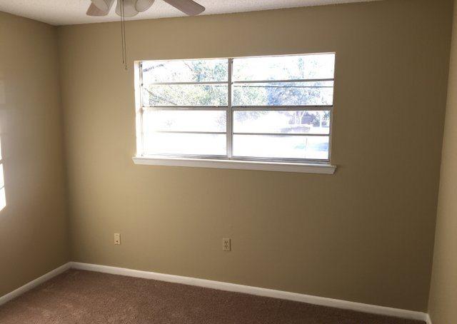 CREEKSIDE 1 - Residential