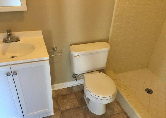 CREEKSIDE 1 - Residential